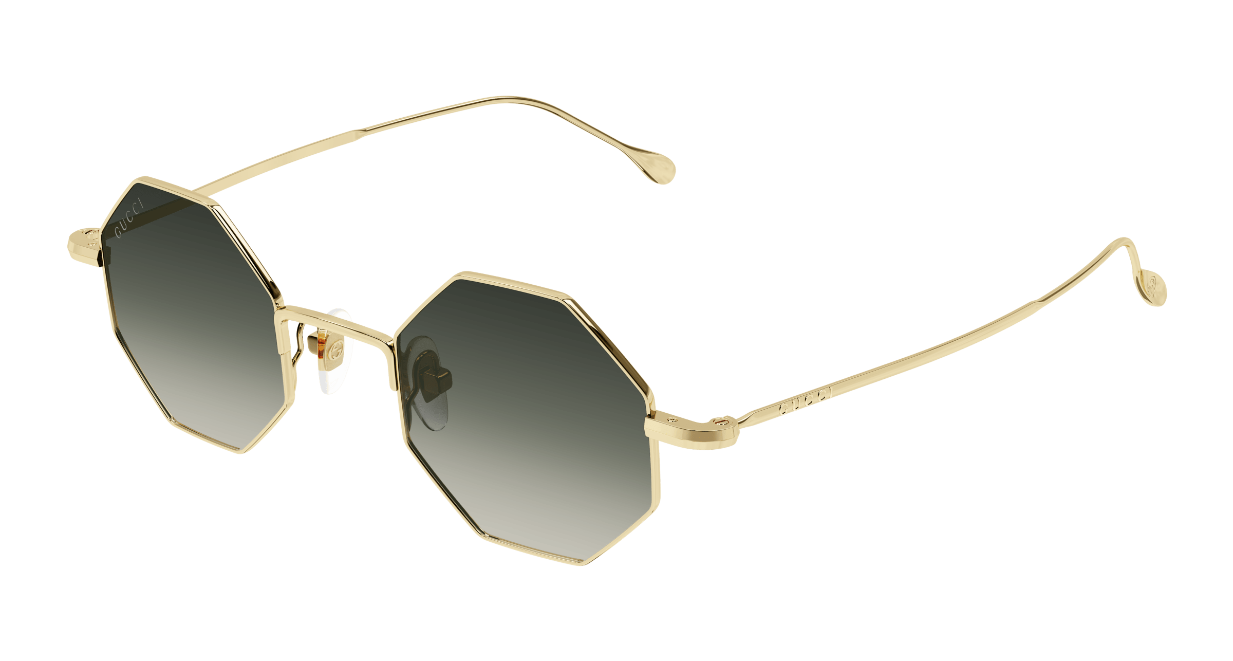 GUCCI GG1814S 001 41