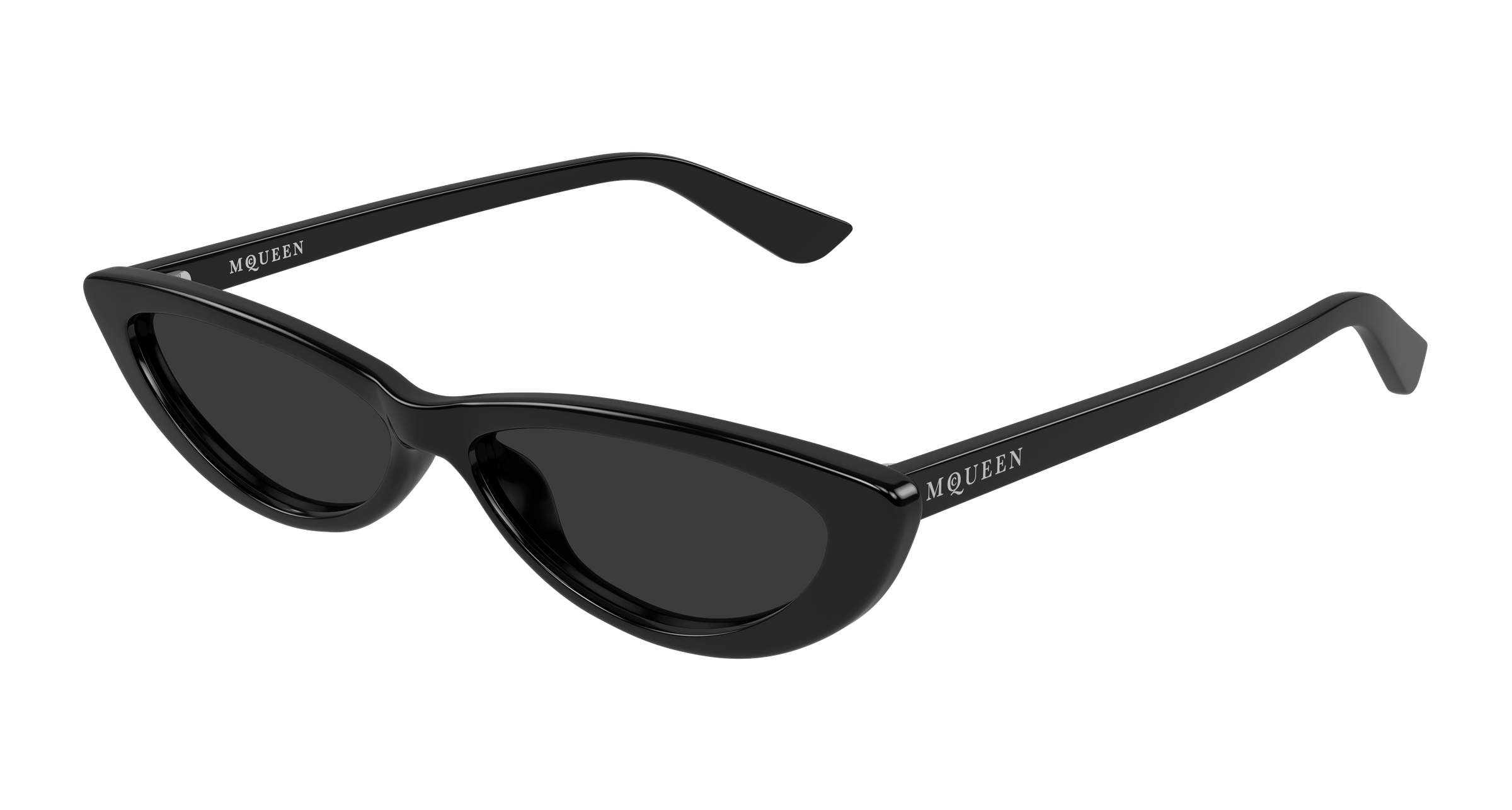 ALEXANDER MCQUEEN AM0535S 001 58