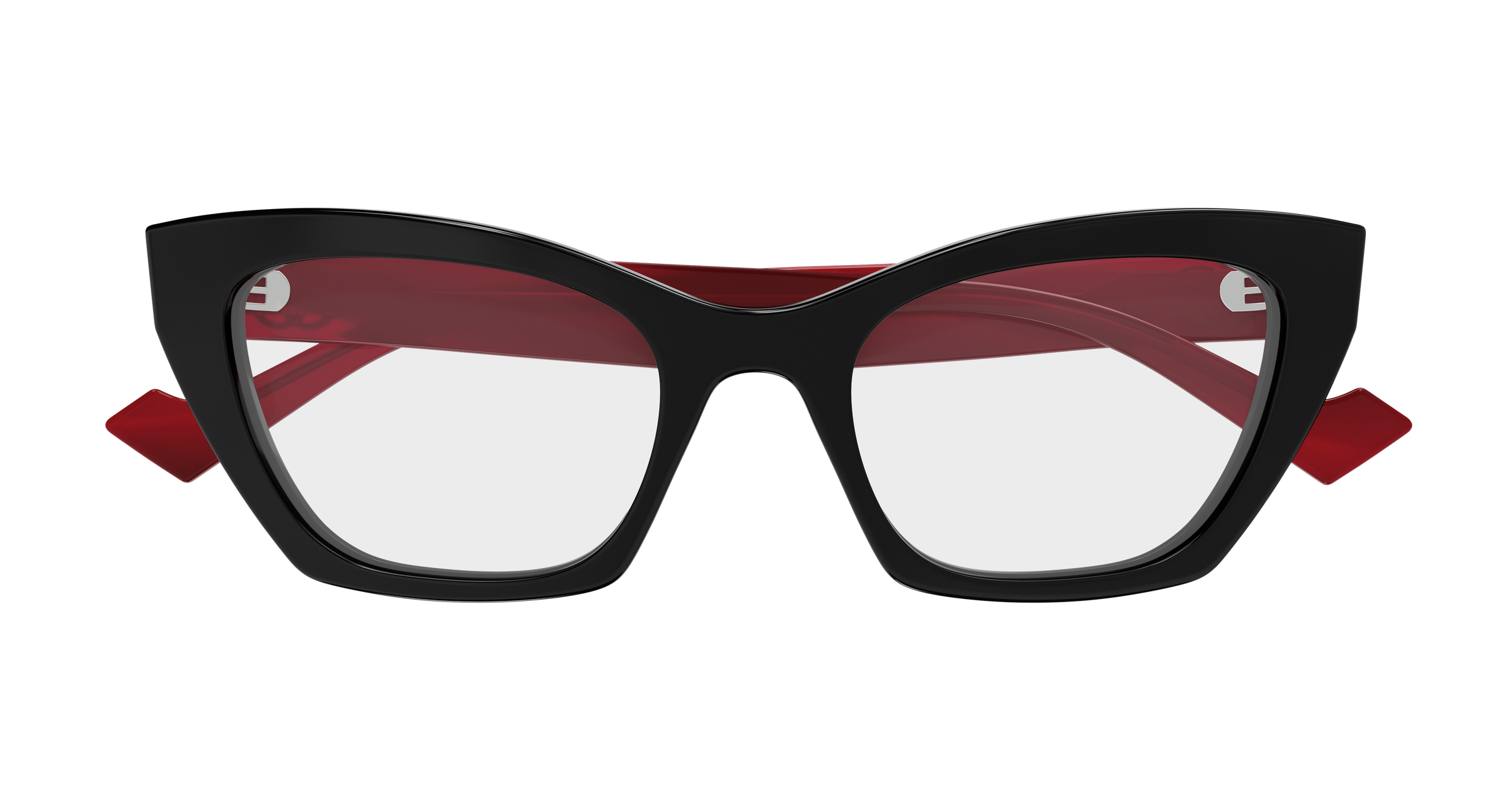 GUCCI GG1334O 004 52