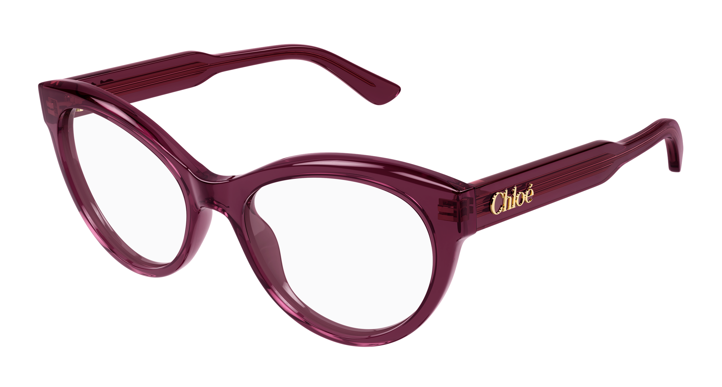 CHLOÉ CH0342O 010 54