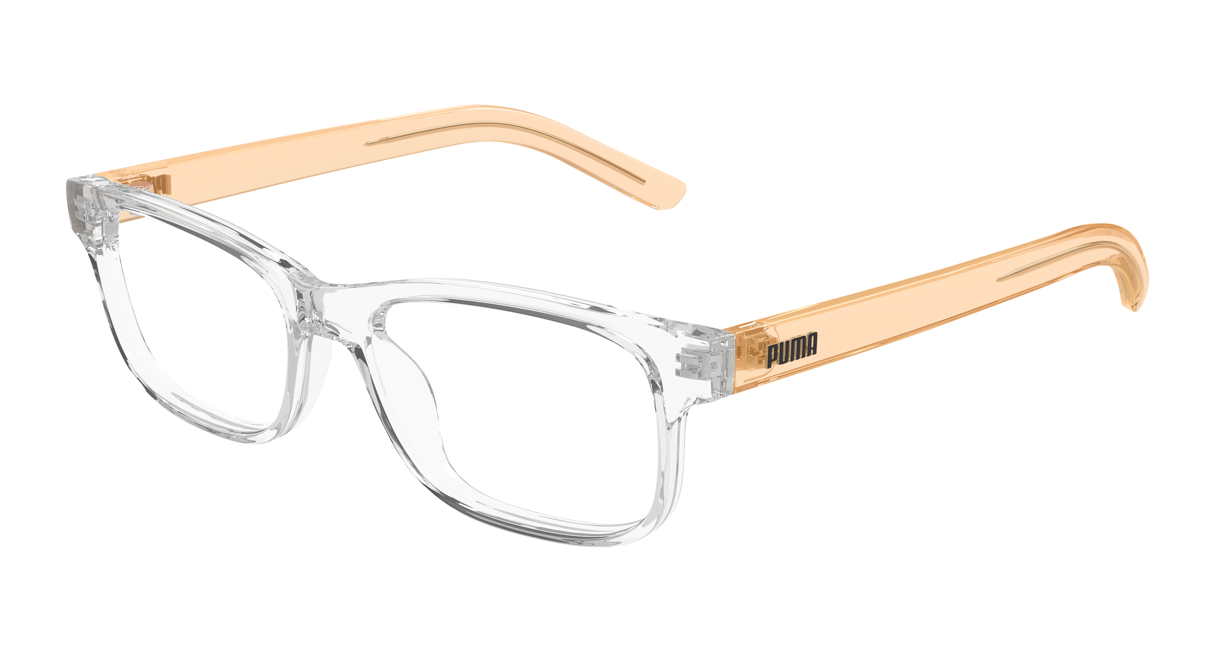 PUMA PJ0086O 003 47