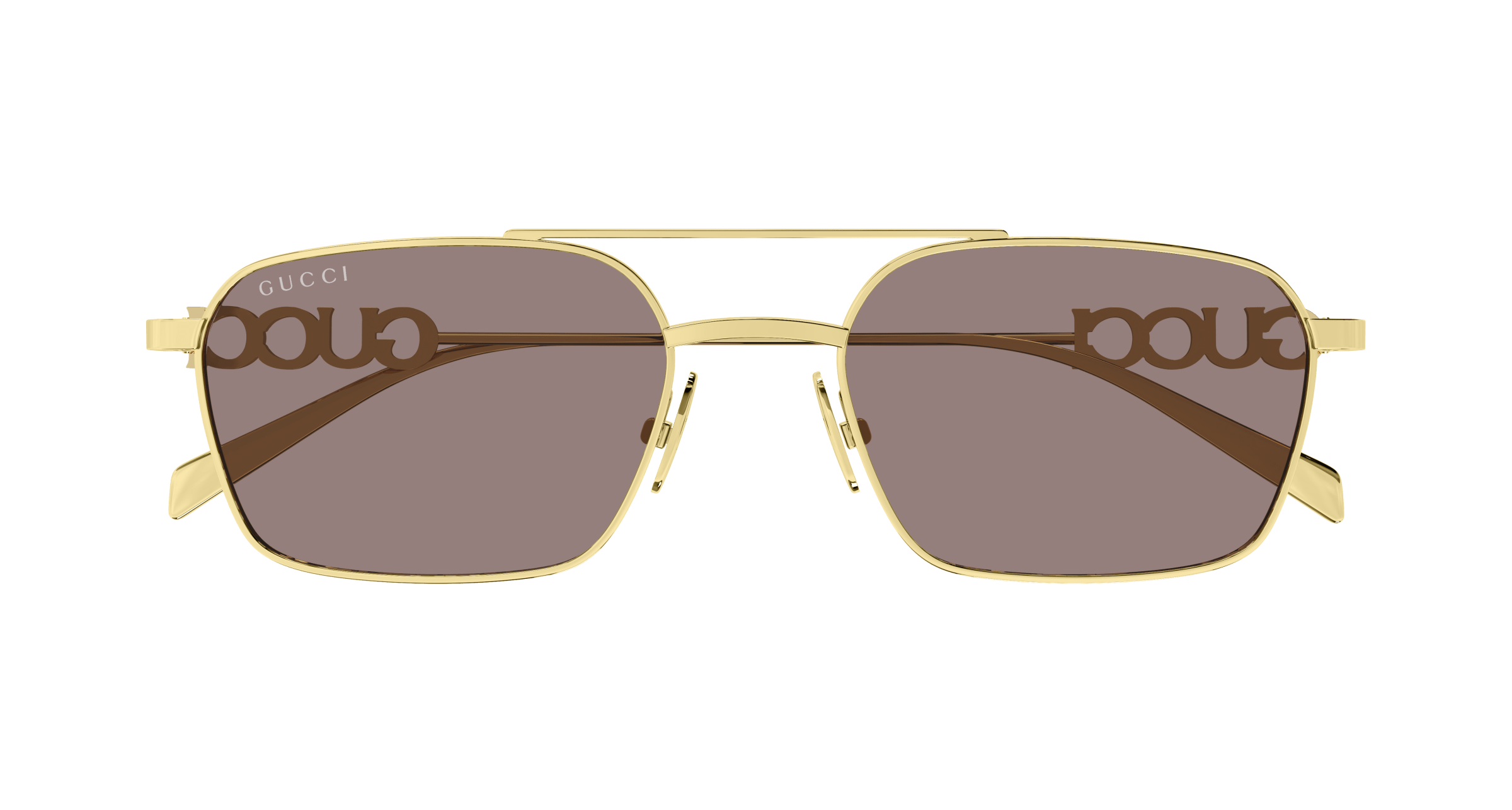 GUCCI GG1804S 003 54