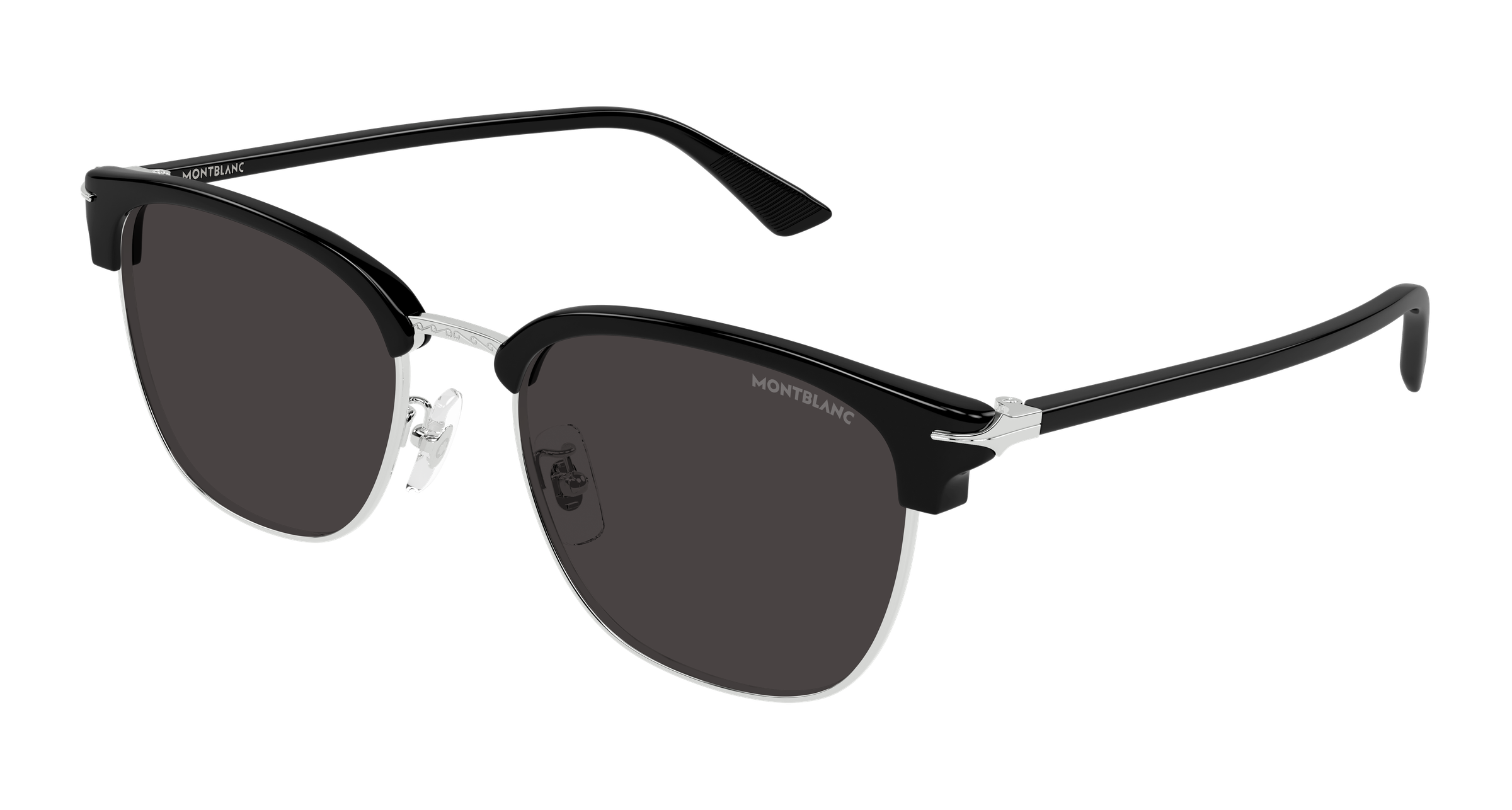 MONTBLANC MB0439SA 001 55