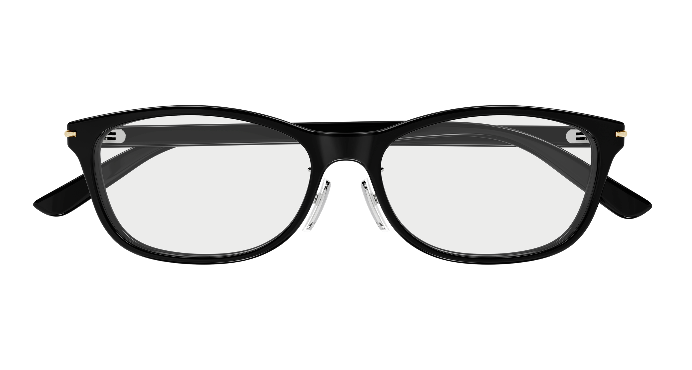 GUCCI GG2003OJ 001 53