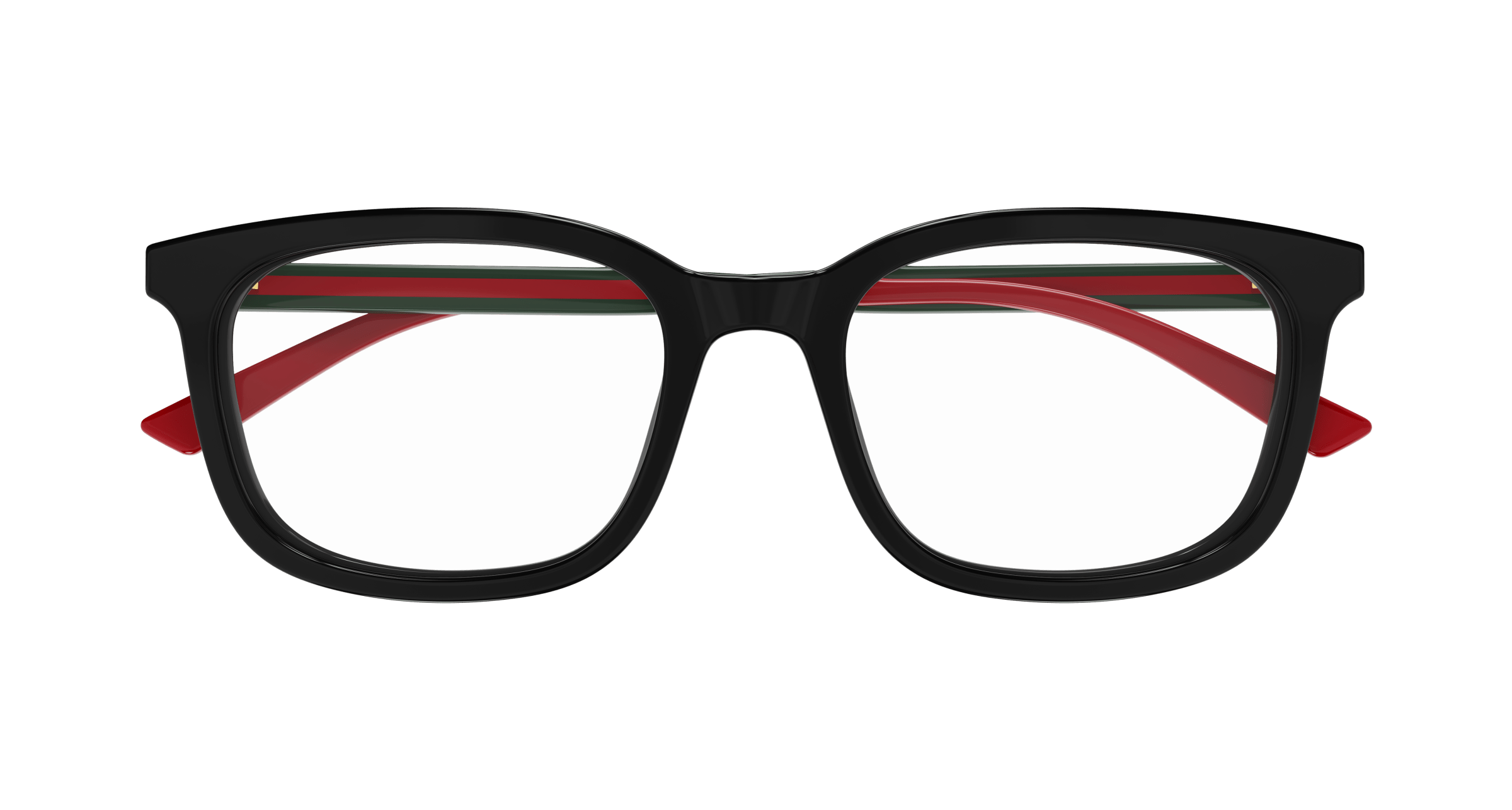 GUCCI GG1928O 001 53