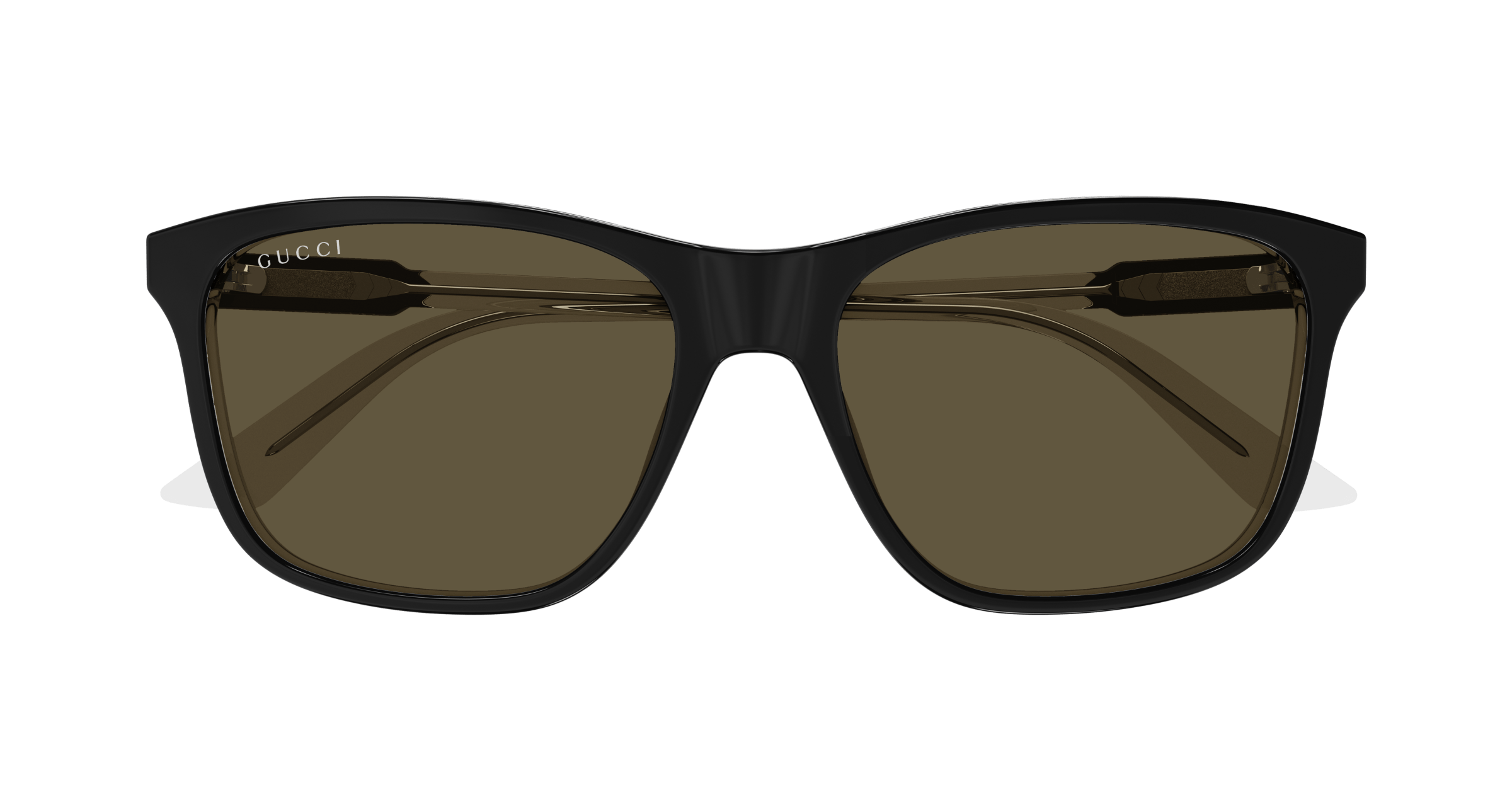 GUCCI GG1819S 005 57