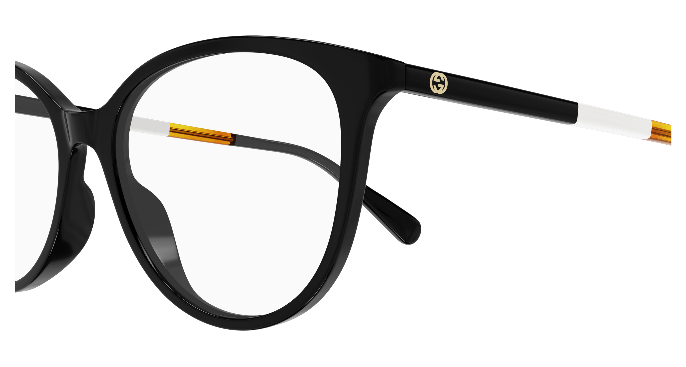 GUCCI GG1359O 007 54