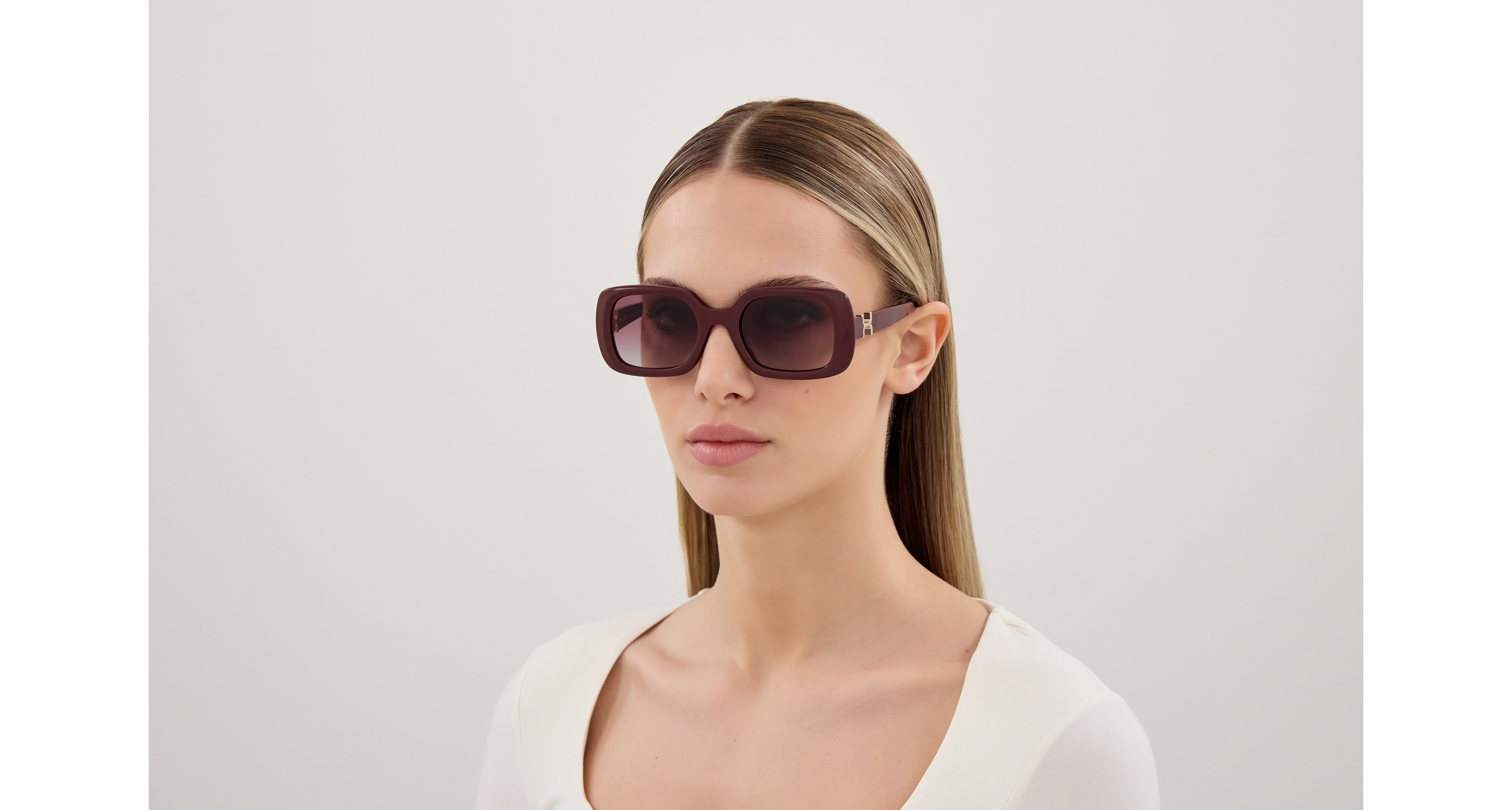 CHLOÉ CH0333S 004 53