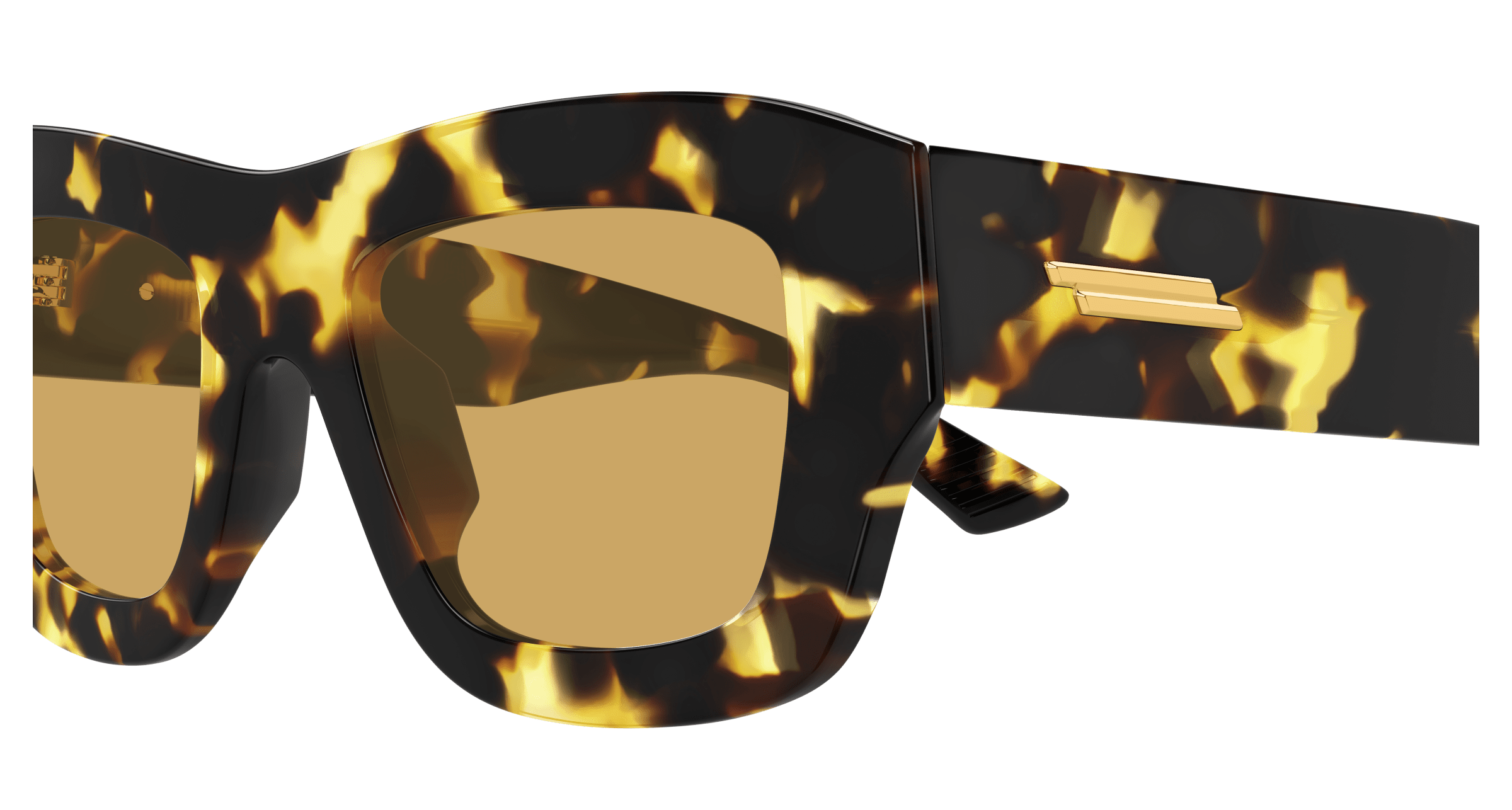 Bottega Veneta BV1357S 003 50