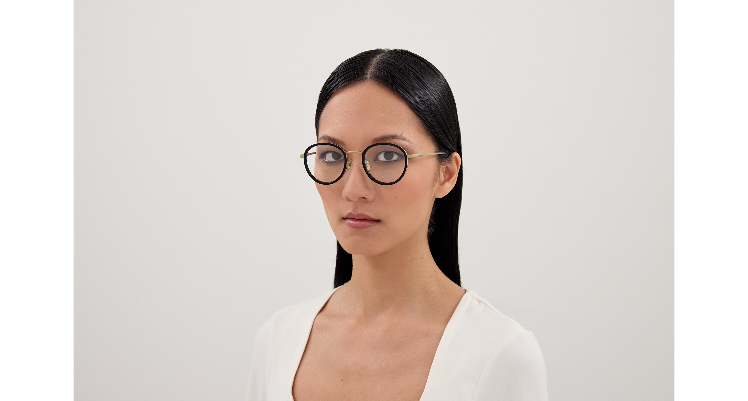 Bottega Veneta BV1428OA 001 50