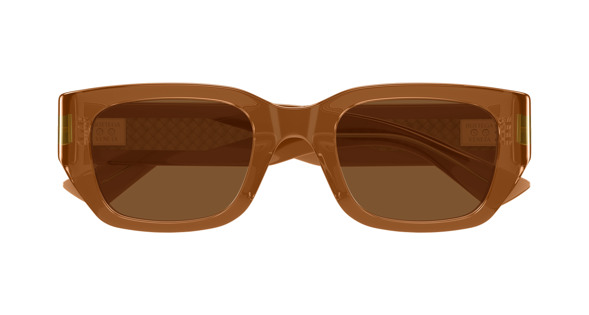 Bottega Veneta BV1400S 003 51