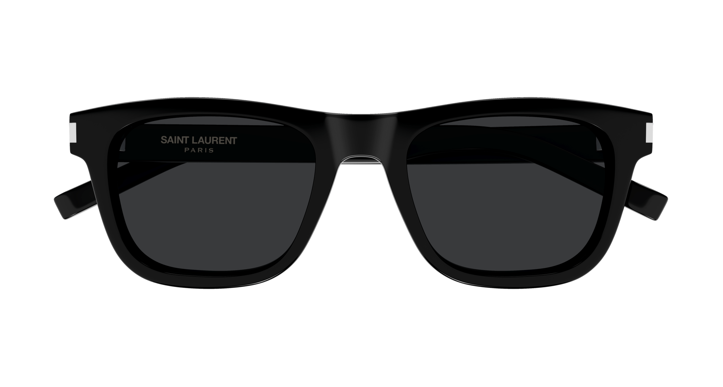 SAINT LAURENT SL 819 001 1