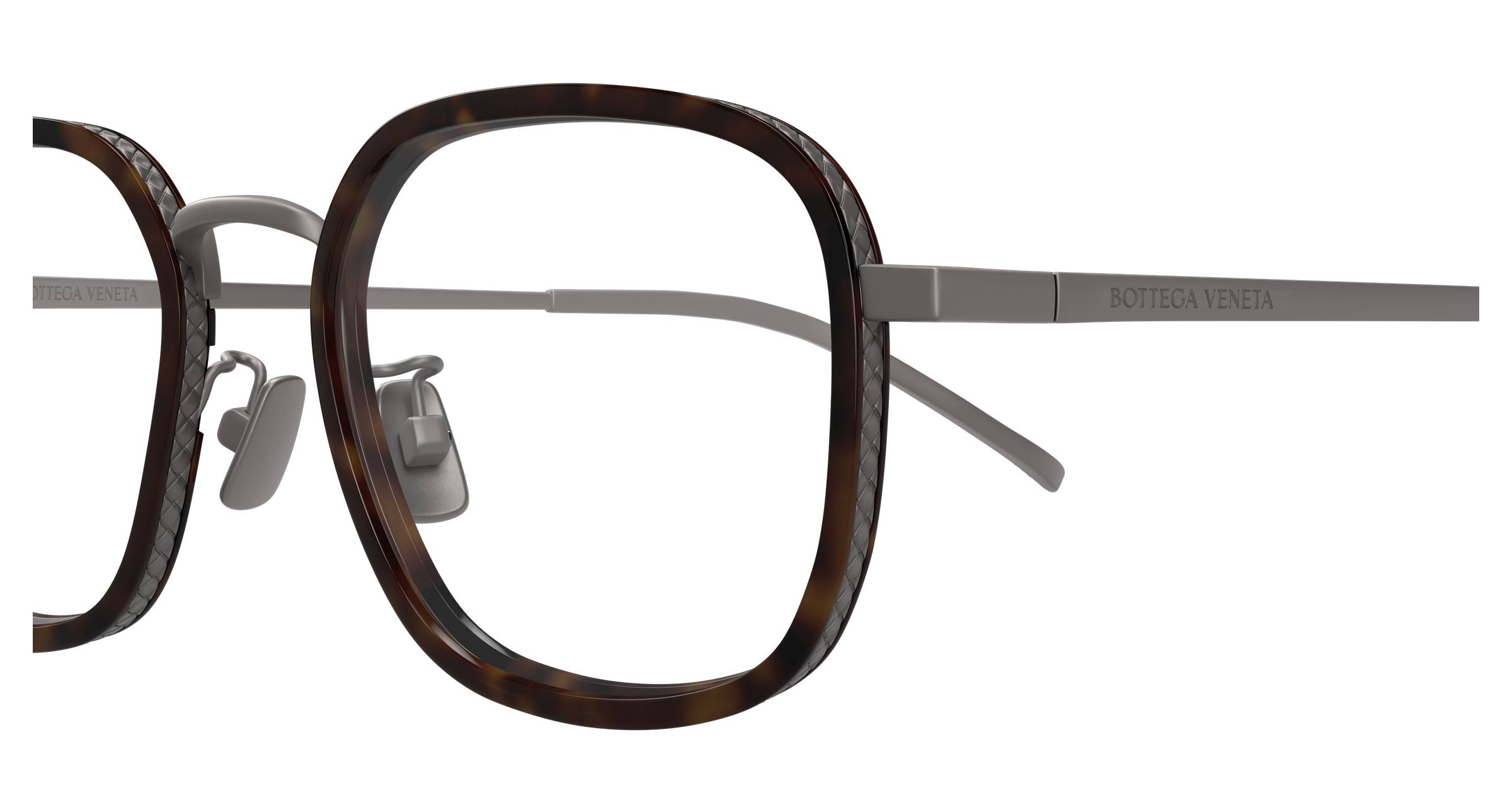 Bottega Veneta BV1427OA 002 52