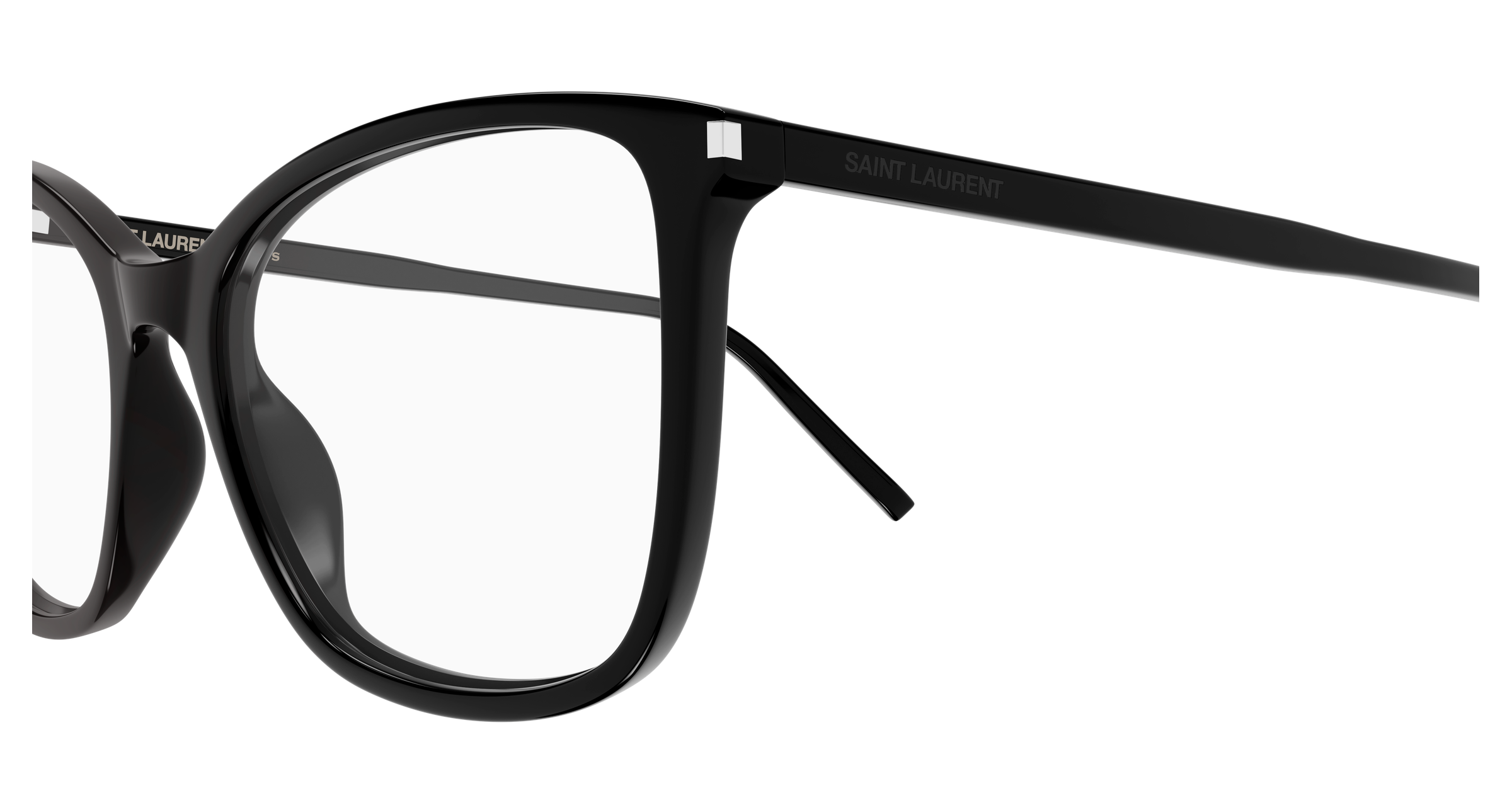 SAINT LAURENT SL 835 001 55