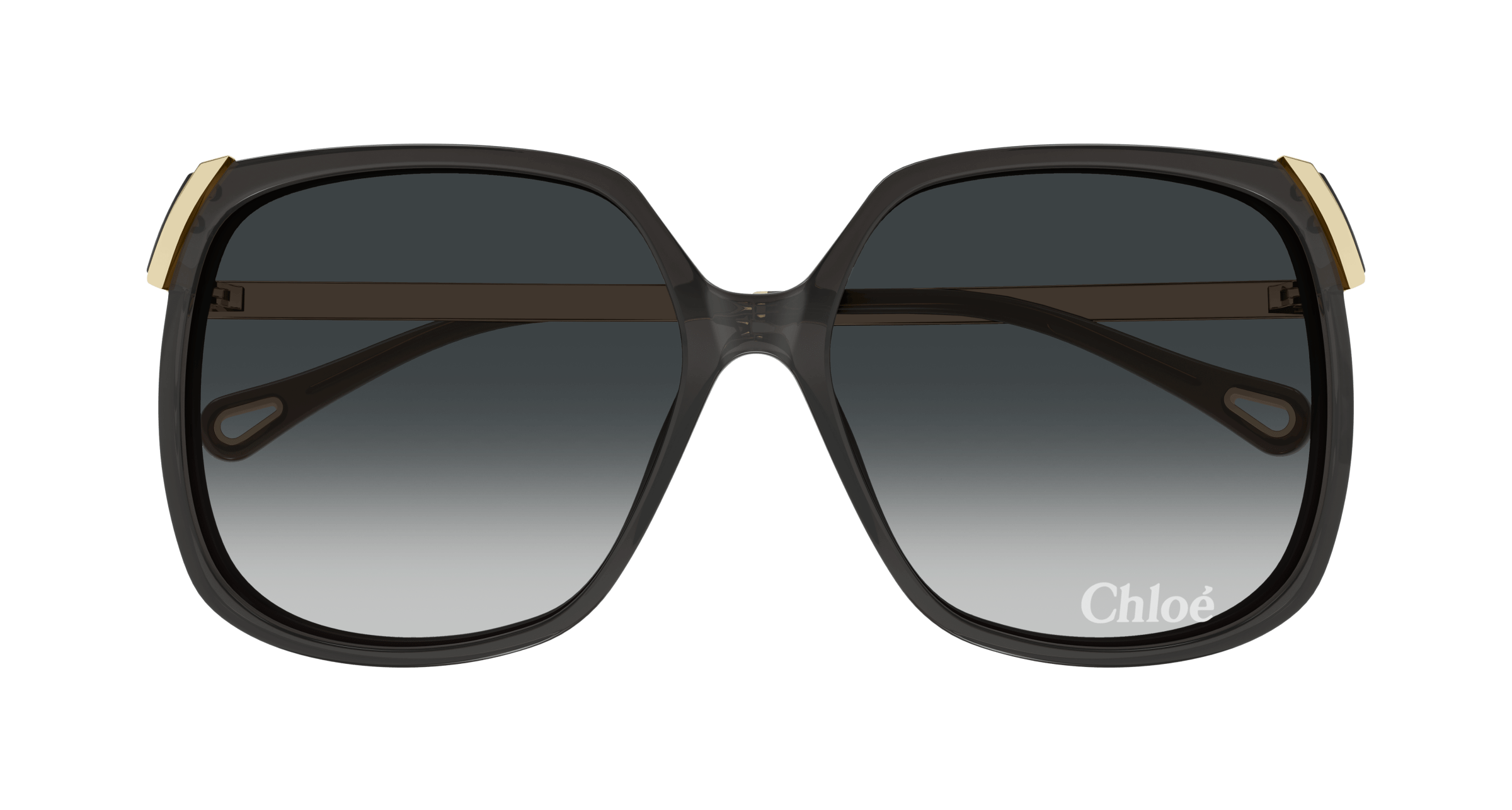 CHLOÉ CH0286S 001 60