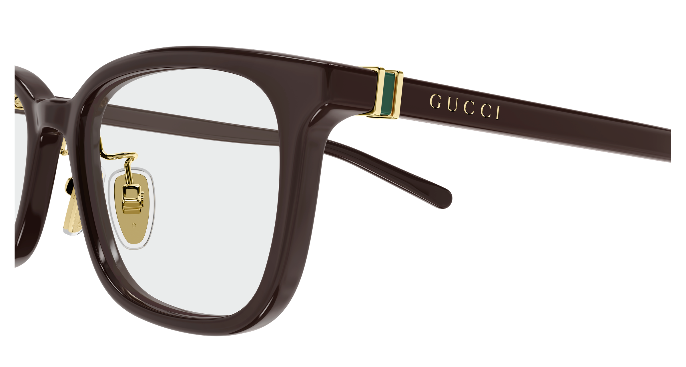 GUCCI GG2002OJ 002 53
