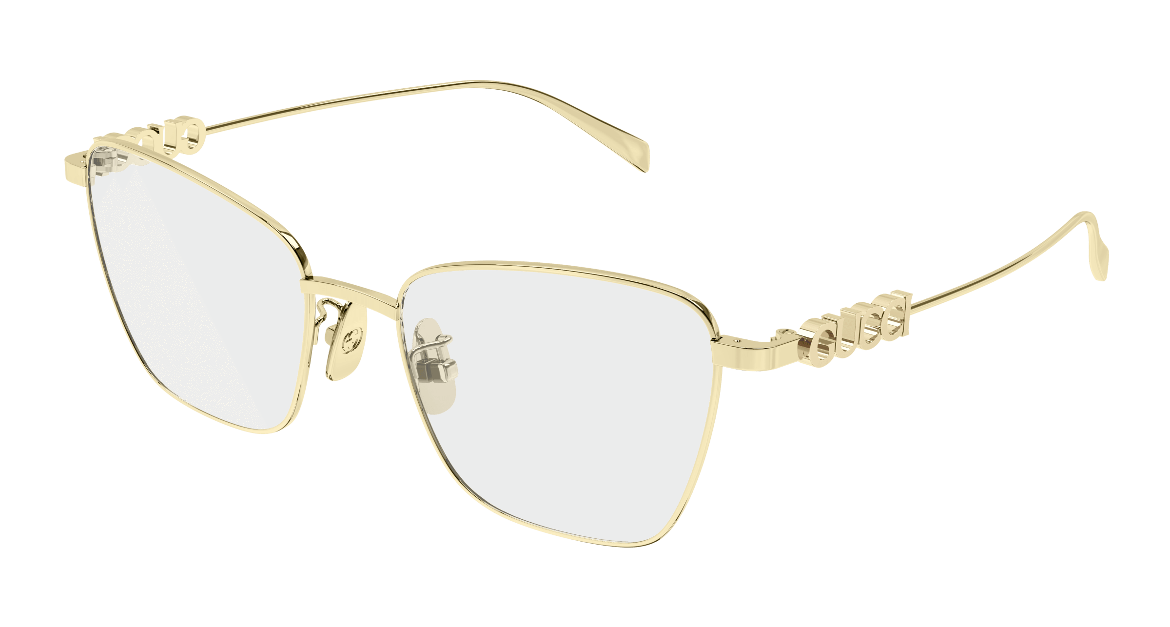 GUCCI GG1807O 003 54
