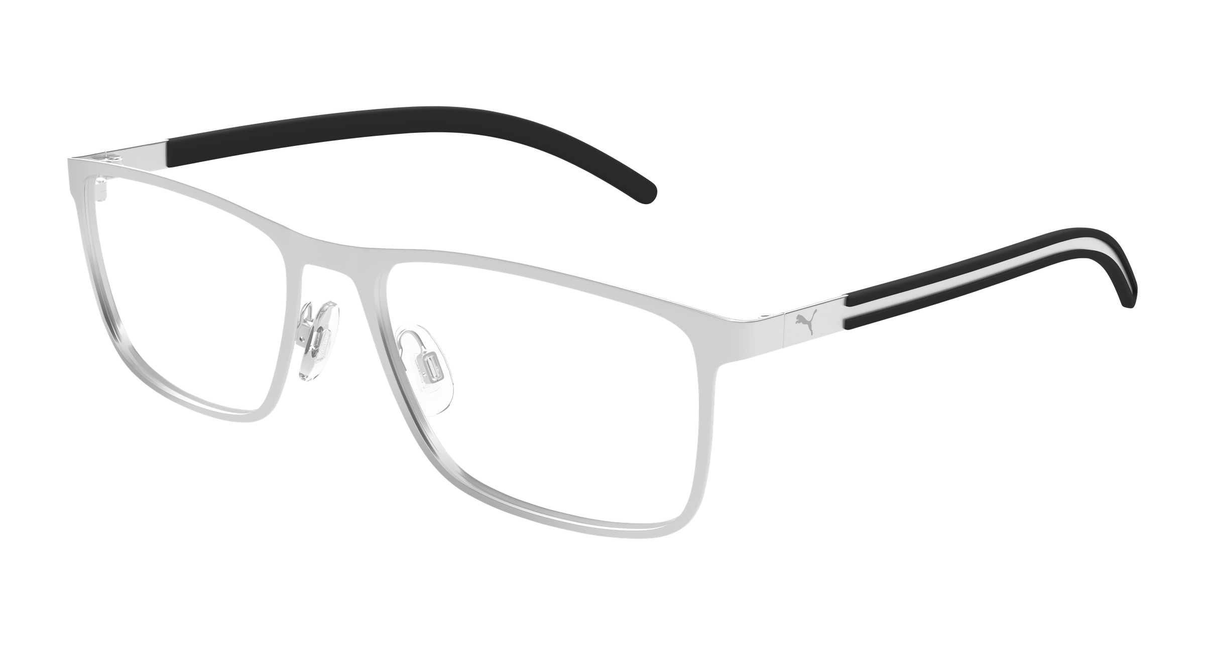 PUMA PU0512O 002 58