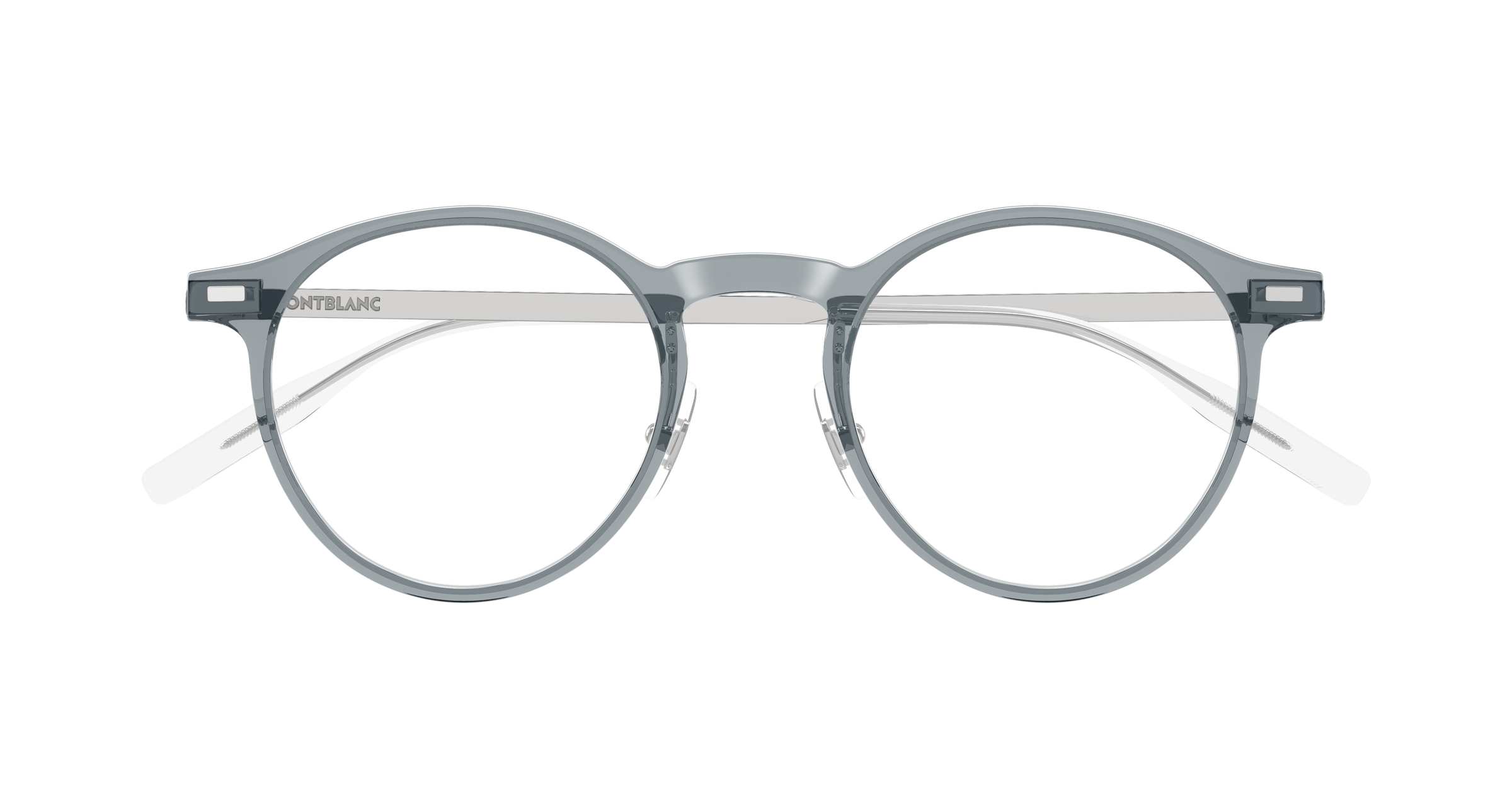 MONTBLANC MB0426O 003 48