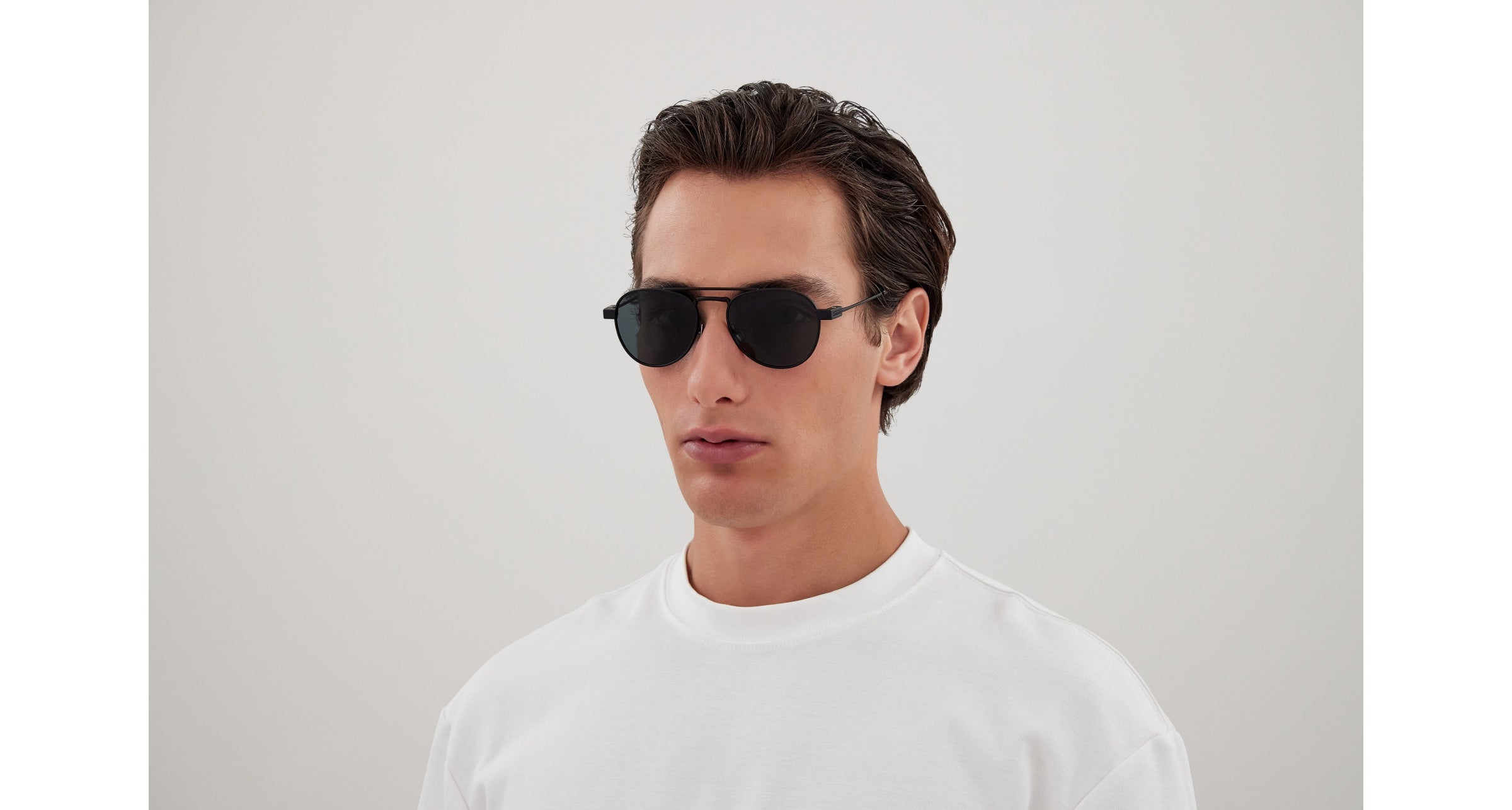 SAINT LAURENT SL 708 001 54