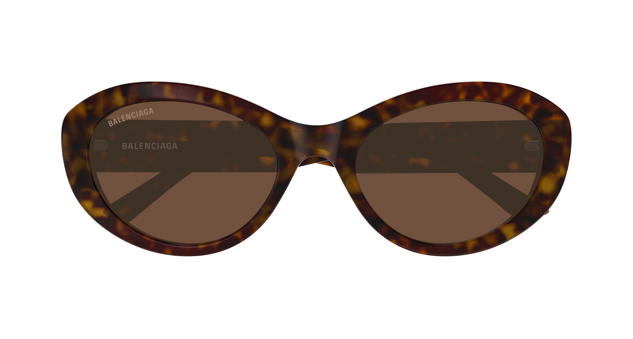 BALENCIAGA BB0446S 002 56