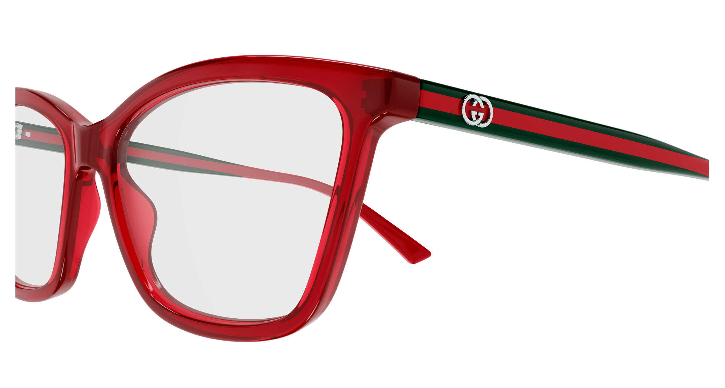 GUCCI GG1989O 004 56