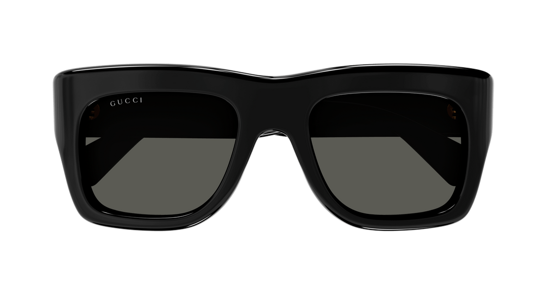 GUCCI GG1811S 001 52