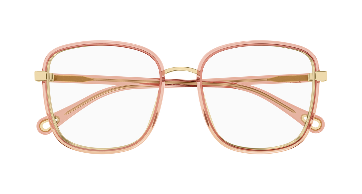 CHLOÉ CH0034O 023 53
