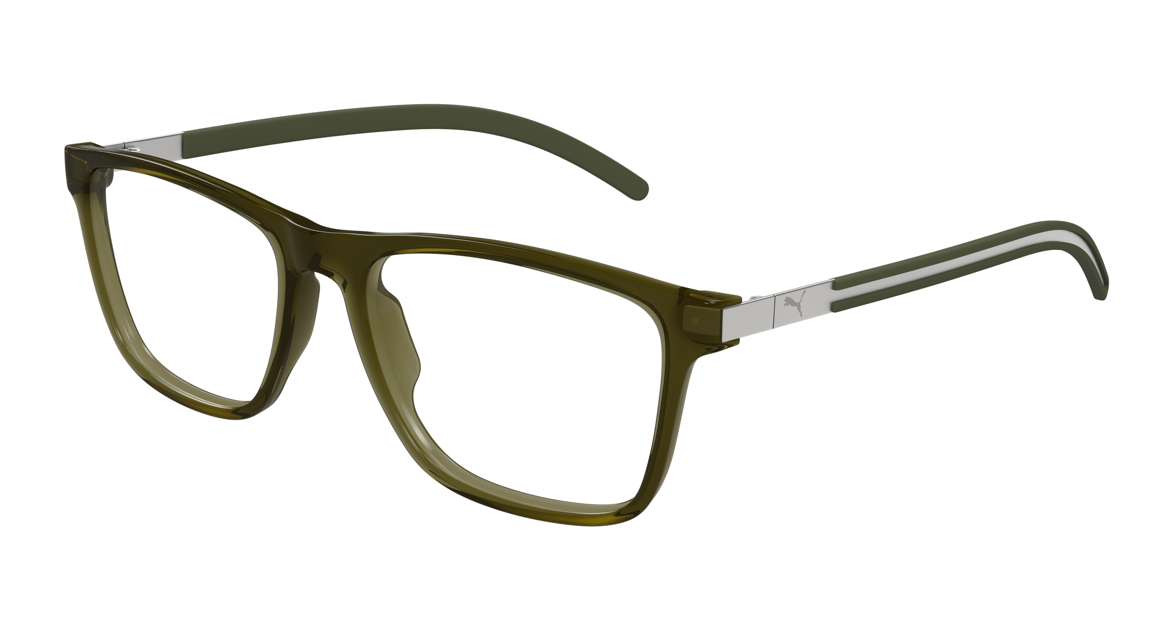 PUMA PU0511O 003 56