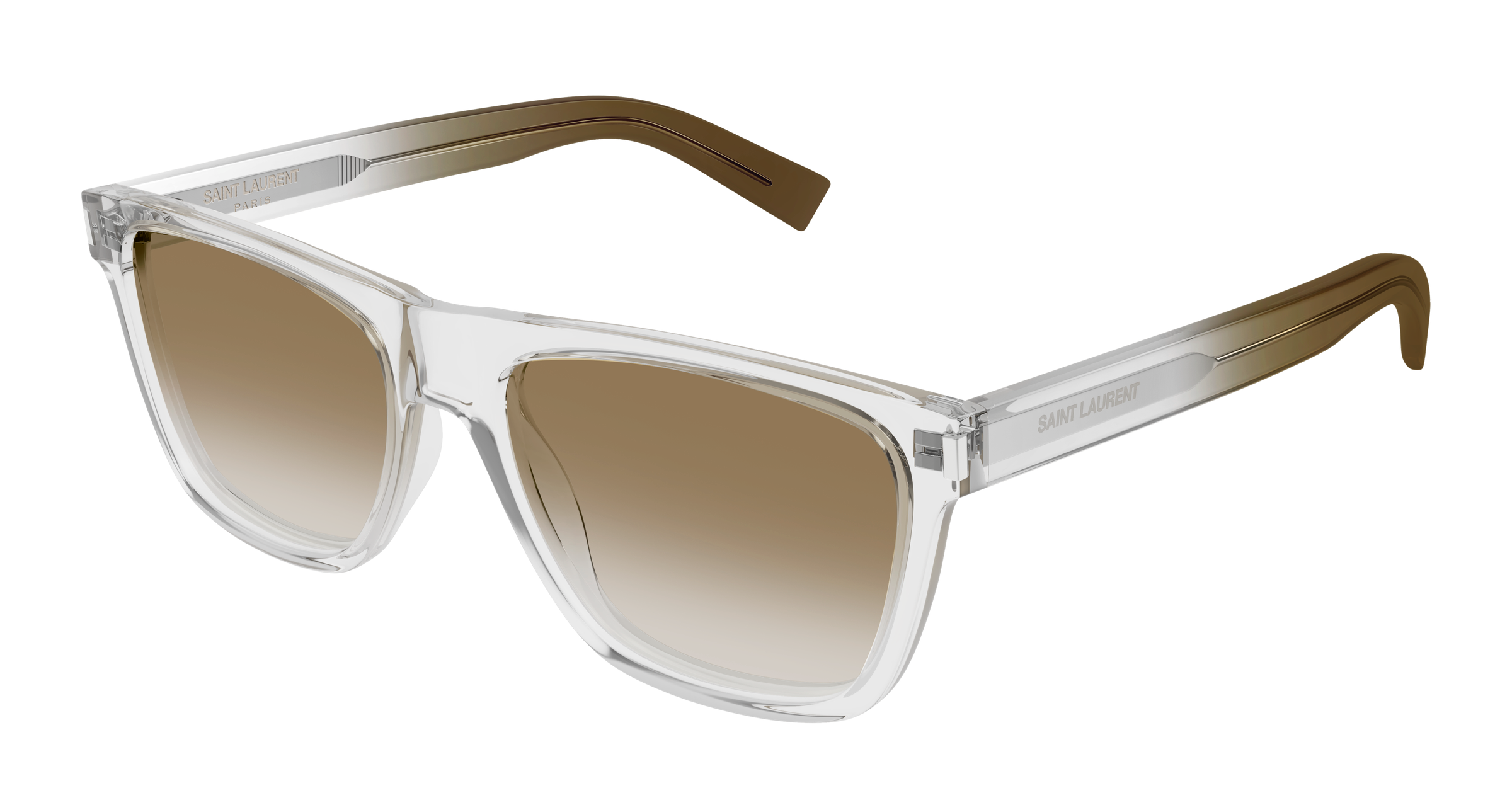 SAINT LAURENT SL 619 007 56