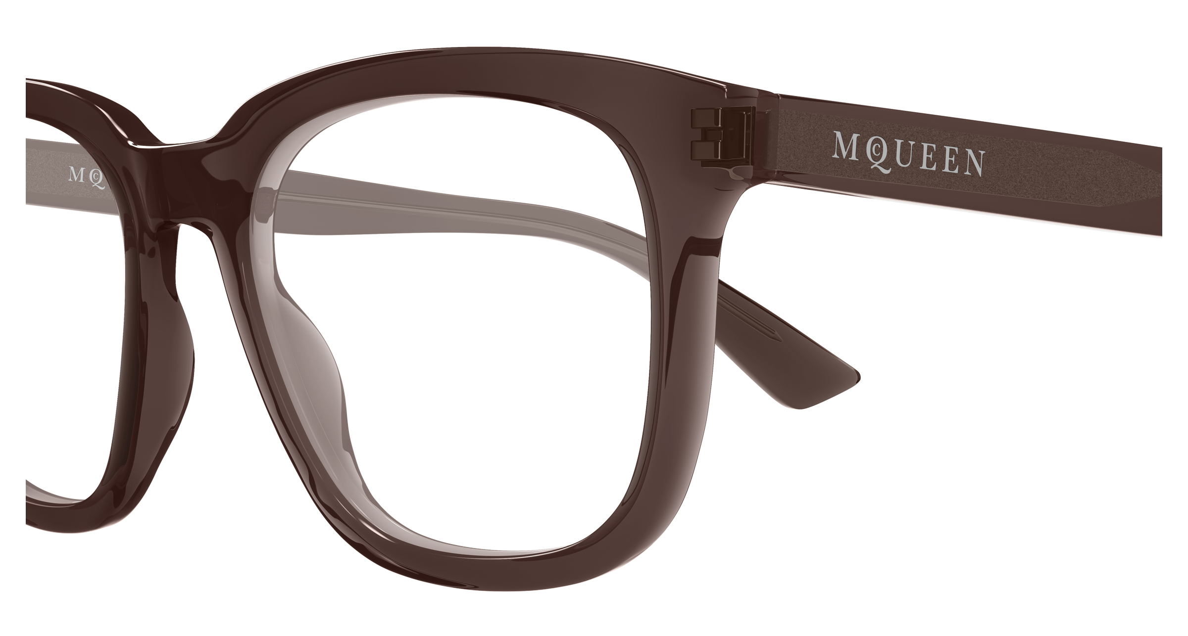 ALEXANDER MCQUEEN AM0539O 005 52