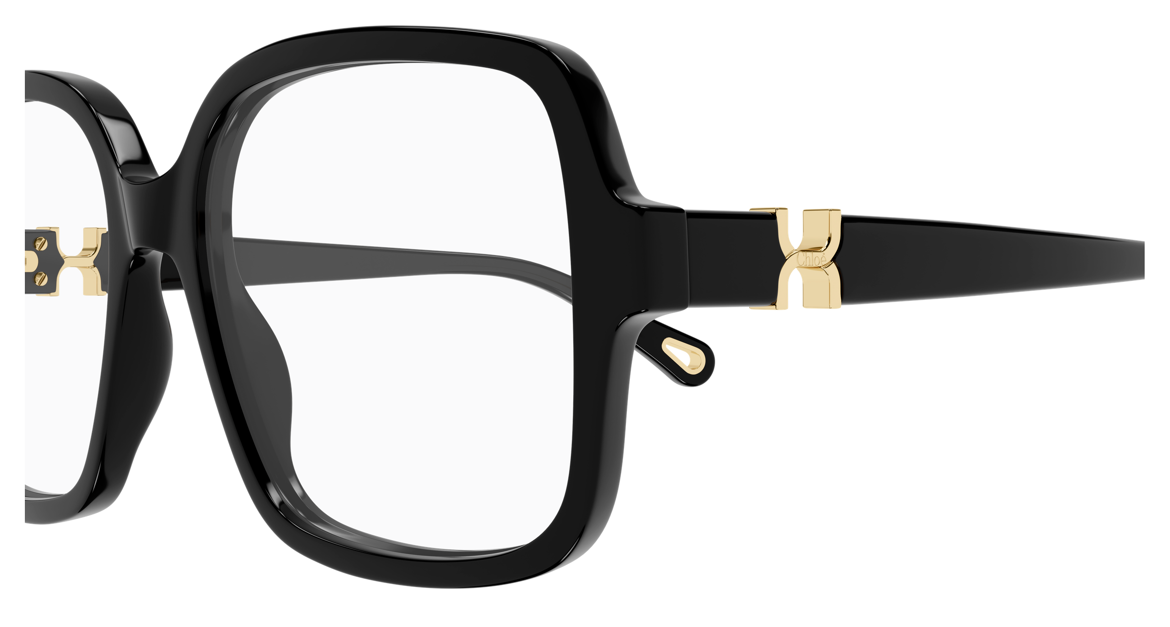 CHLOÉ CH0335O 001 54