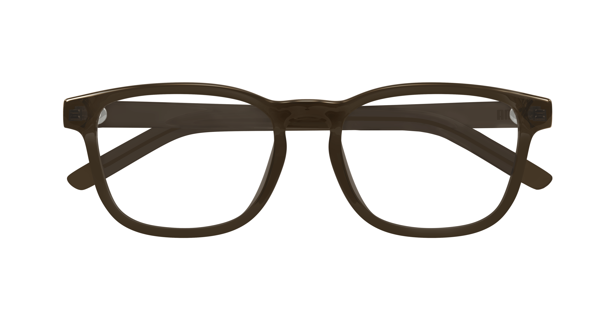 PUMA PU0503OA 004 54