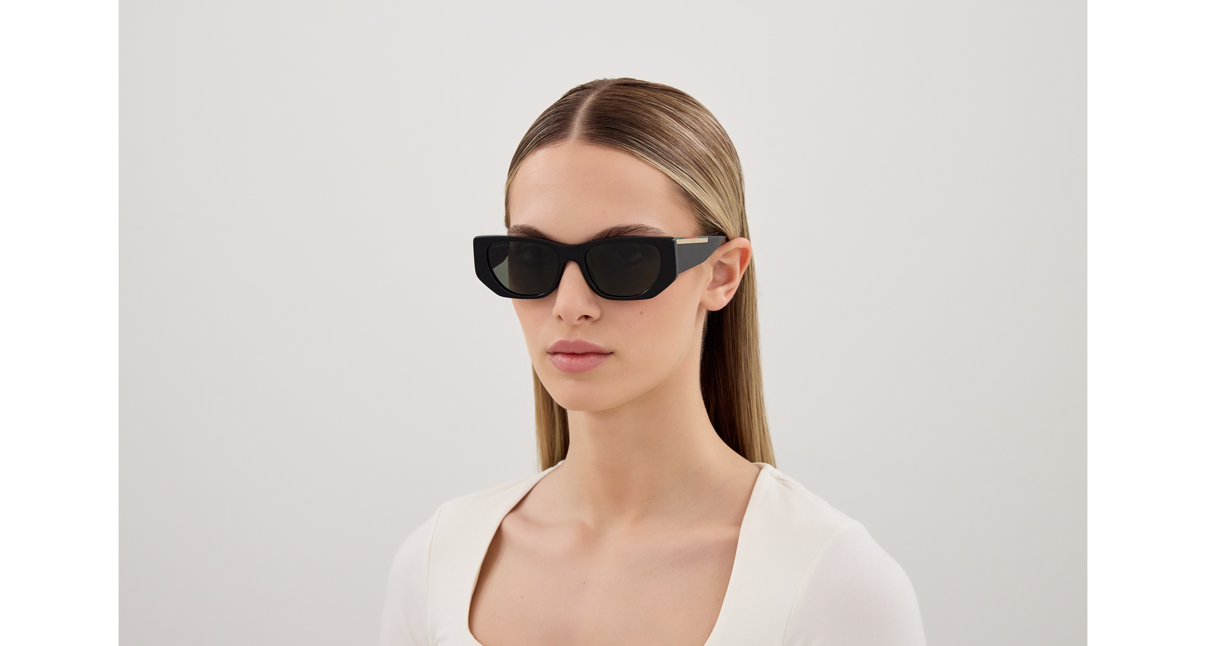 GUCCI GG1959S 001 53