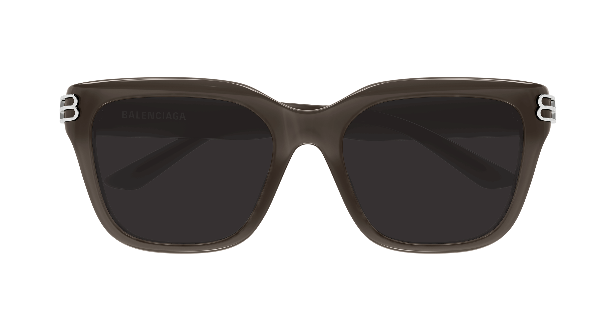 BALENCIAGA BB0433SK 004 56