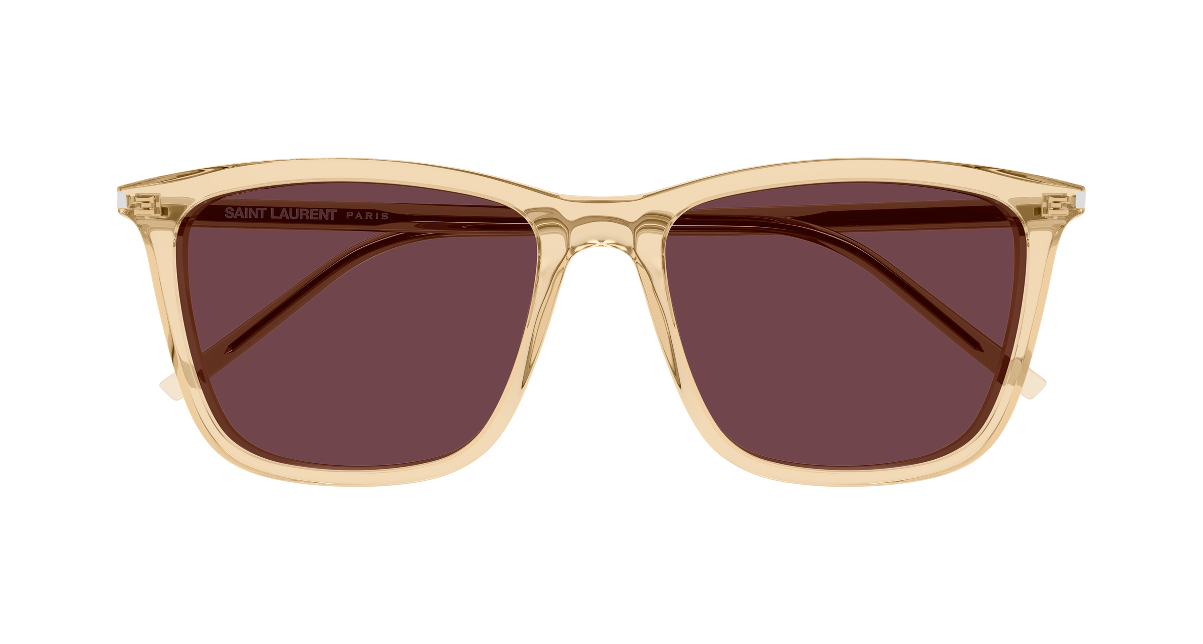 SAINT LAURENT SL 851 005 56