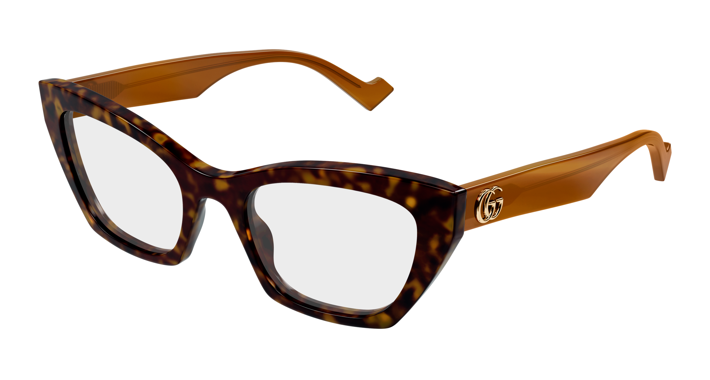 GUCCI GG1334O 005 52