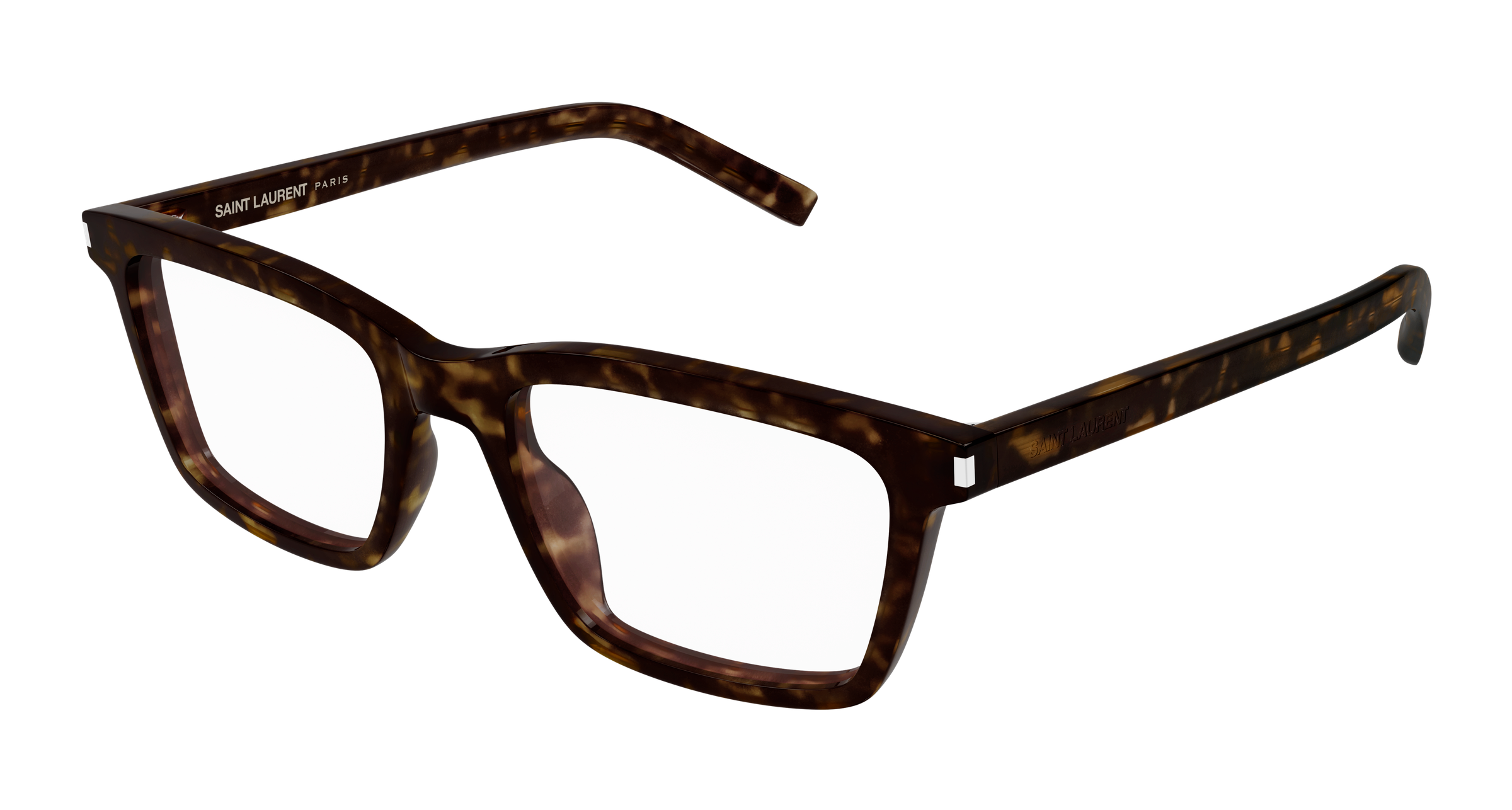 SAINT LAURENT SL 842 002 54