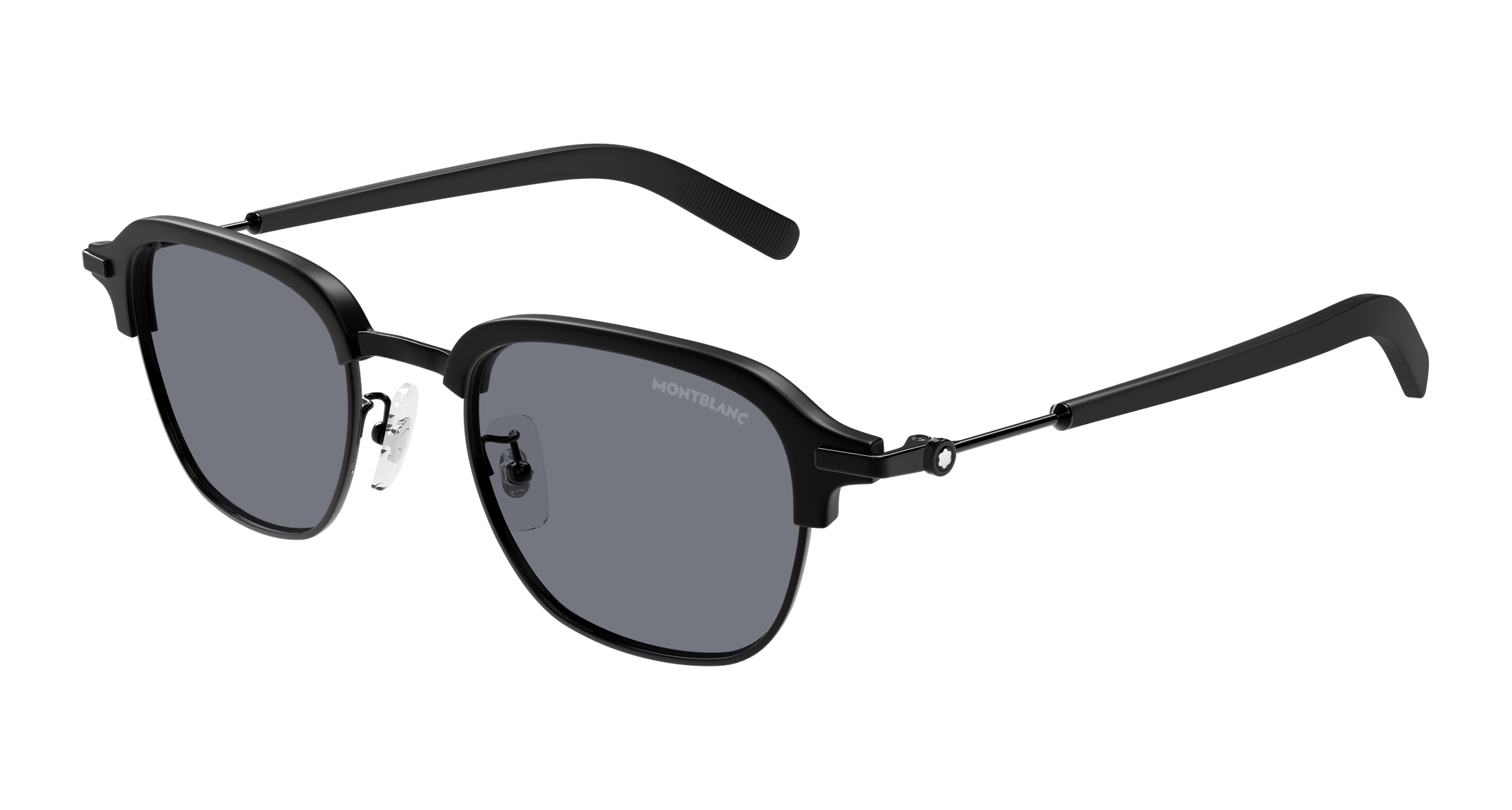 MONTBLANC MB0390S 003 50