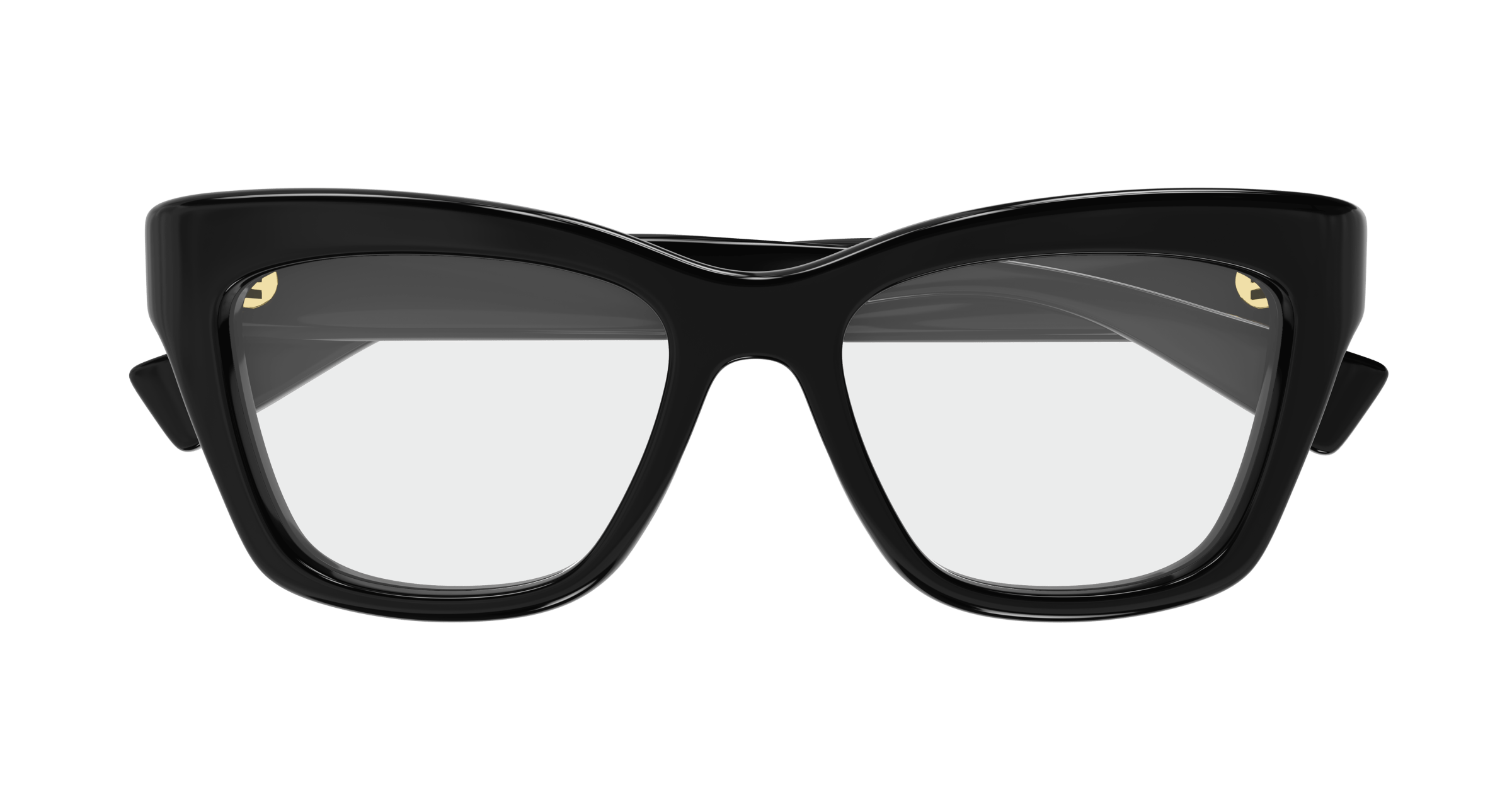 GUCCI GG1810O 002 51