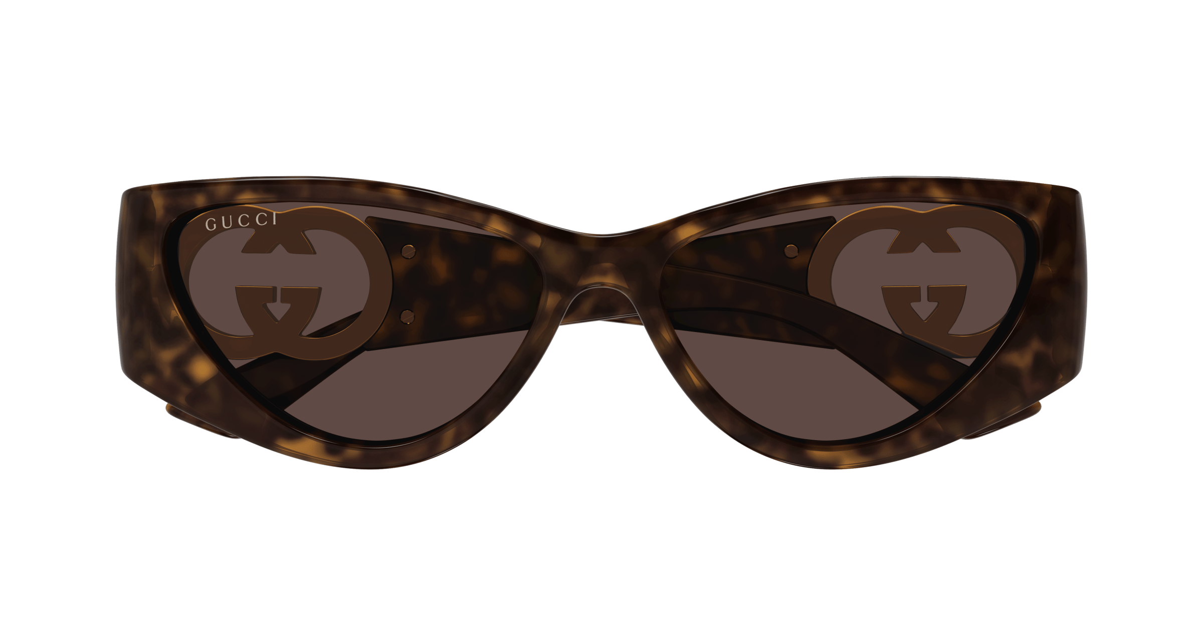 GUCCI GG1824S 002 55