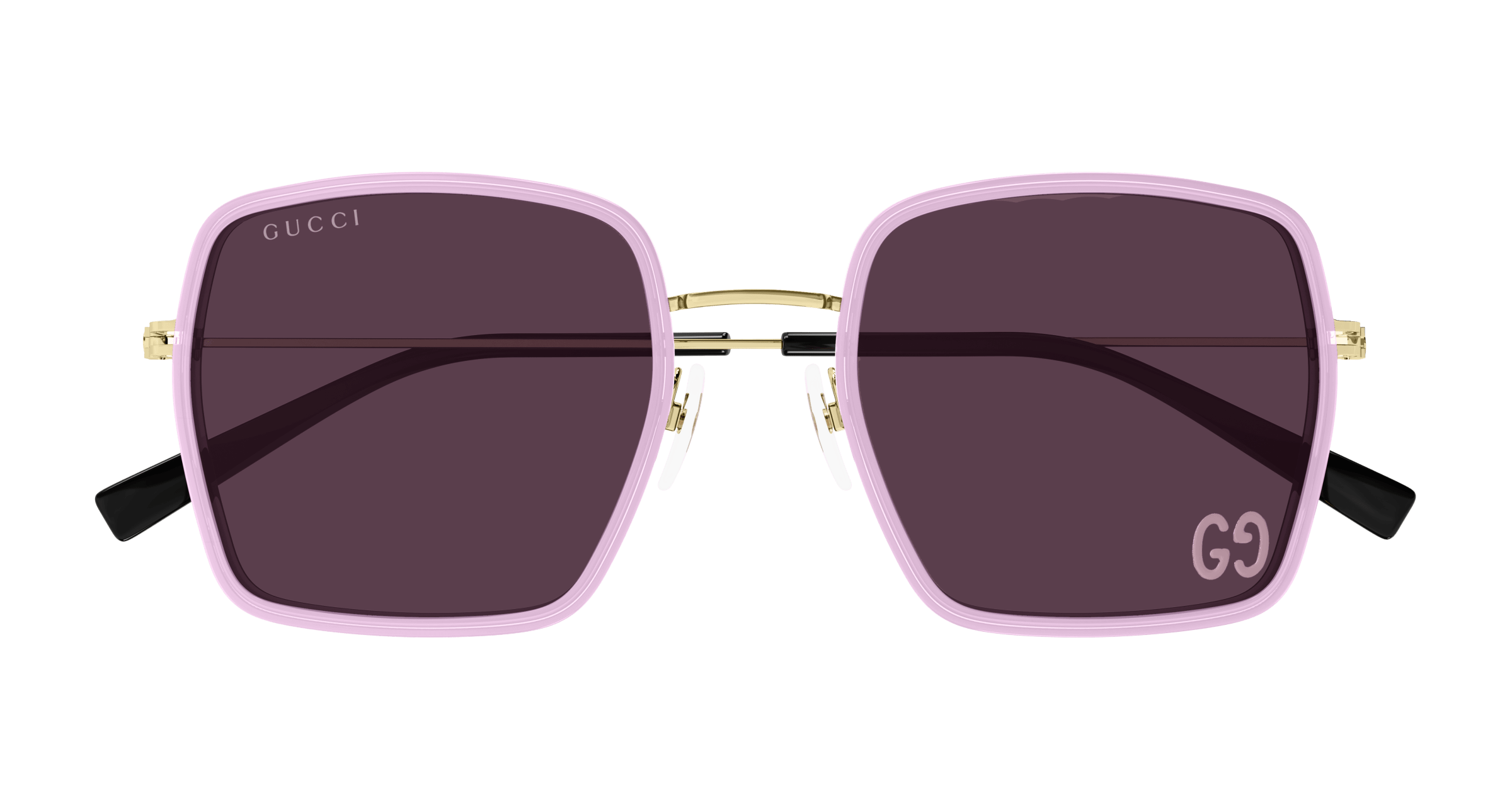GUCCI GG1848S 005 52