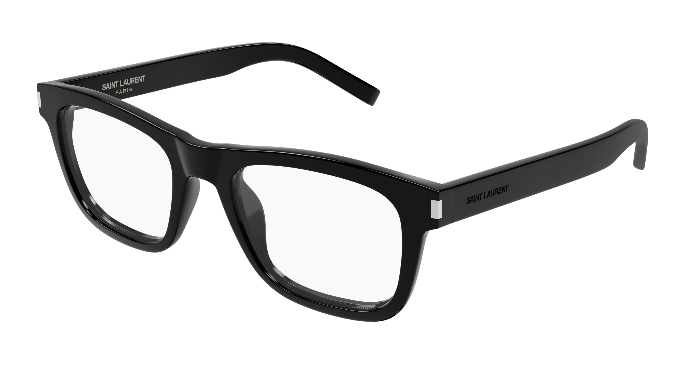 SAINT LAURENT SL 819 OPT 001 52