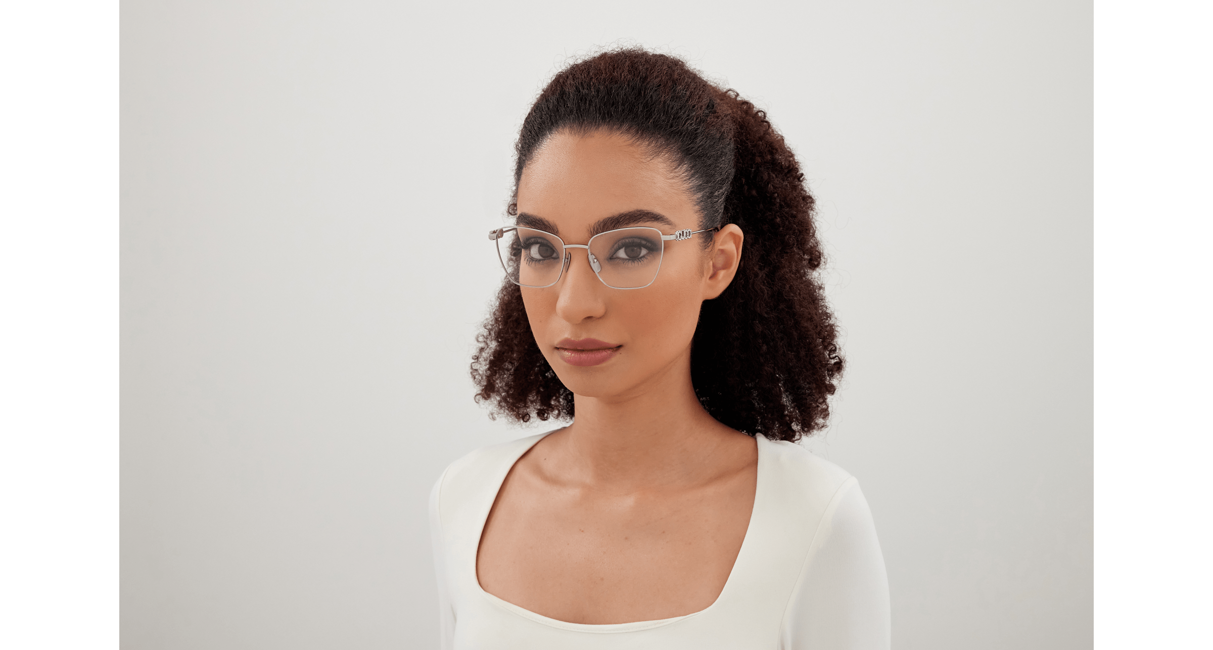 GUCCI GG1807O 004 54