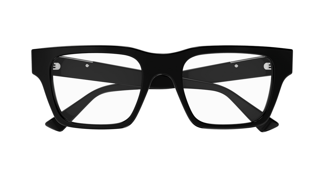 GUCCI GG1889O 001 51