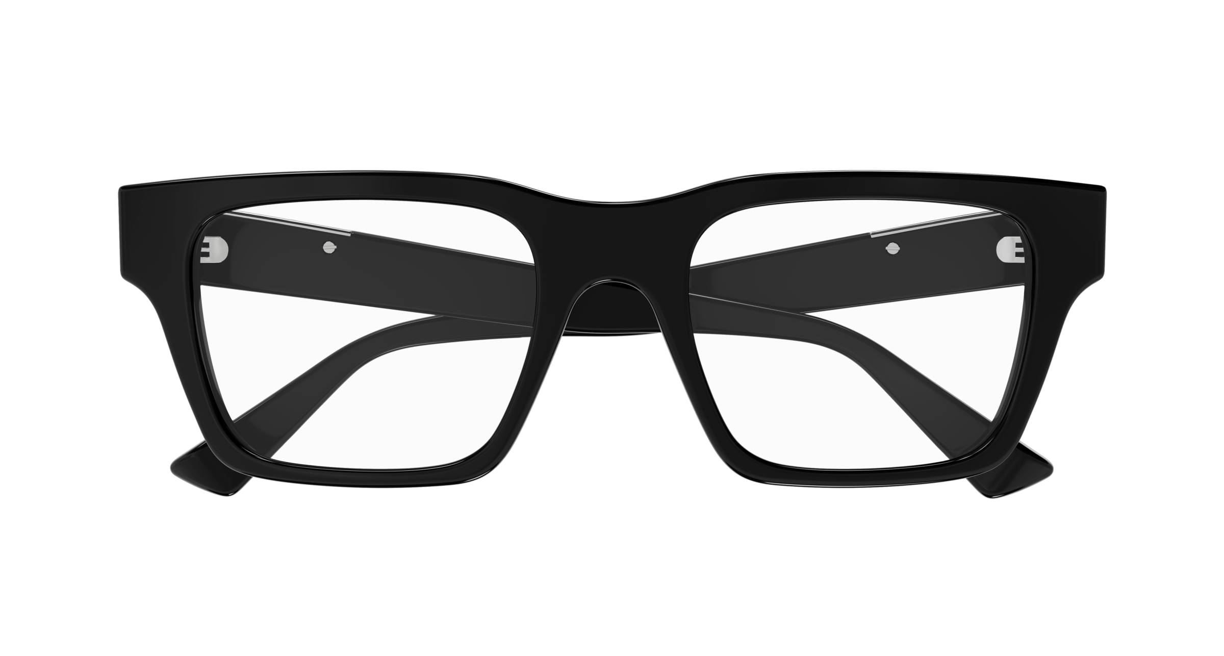 GUCCI GG1889O 001 51