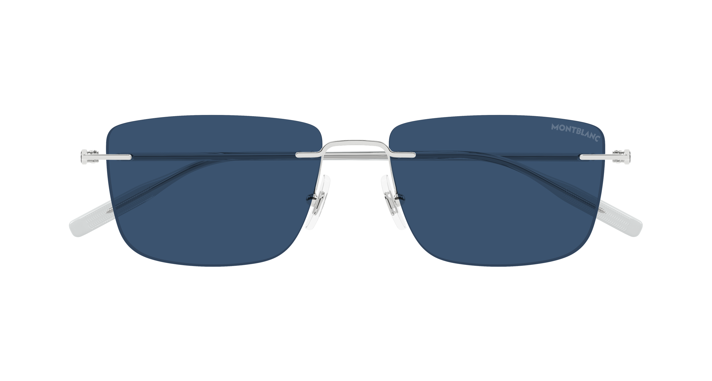 MONTBLANC MB0429S 004 56