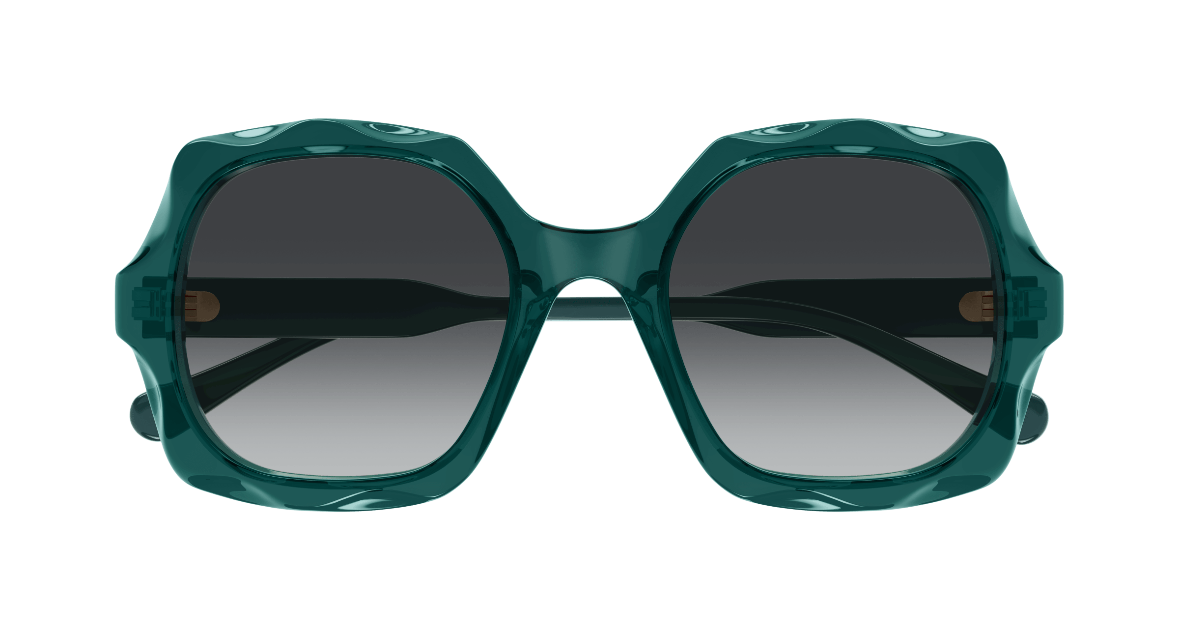 CHLOÉ CH0226S 008 53