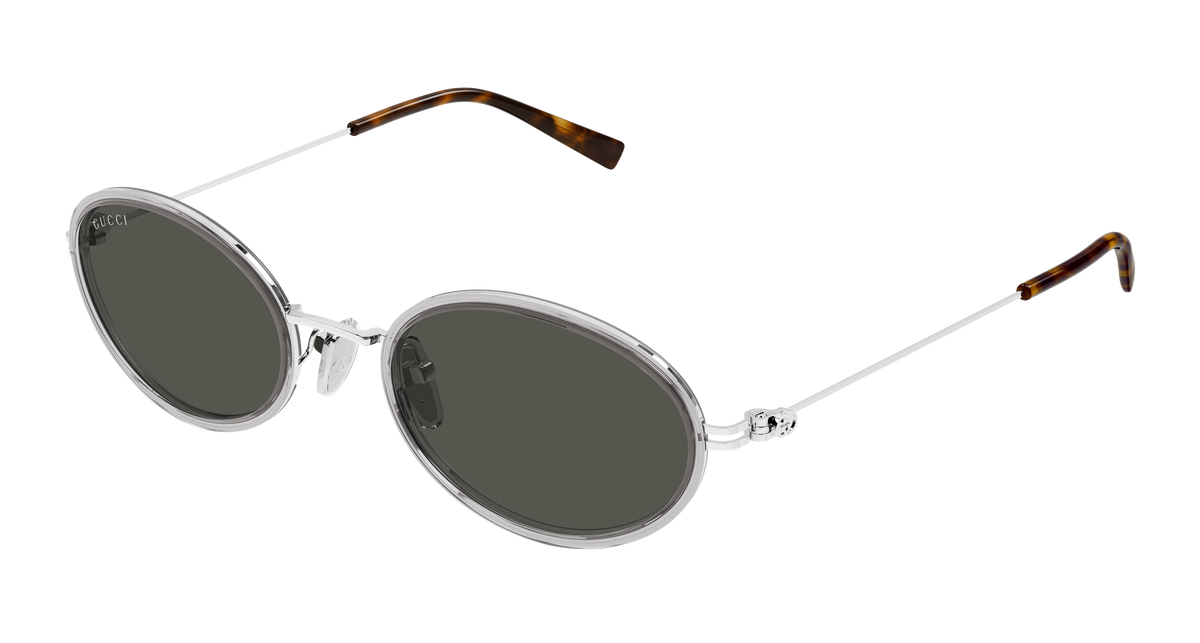 GUCCI GG1980S 005 52