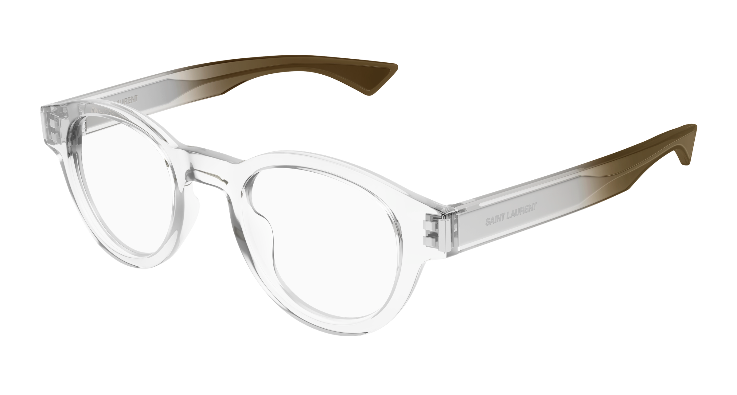 SAINT LAURENT SL 792 003 46